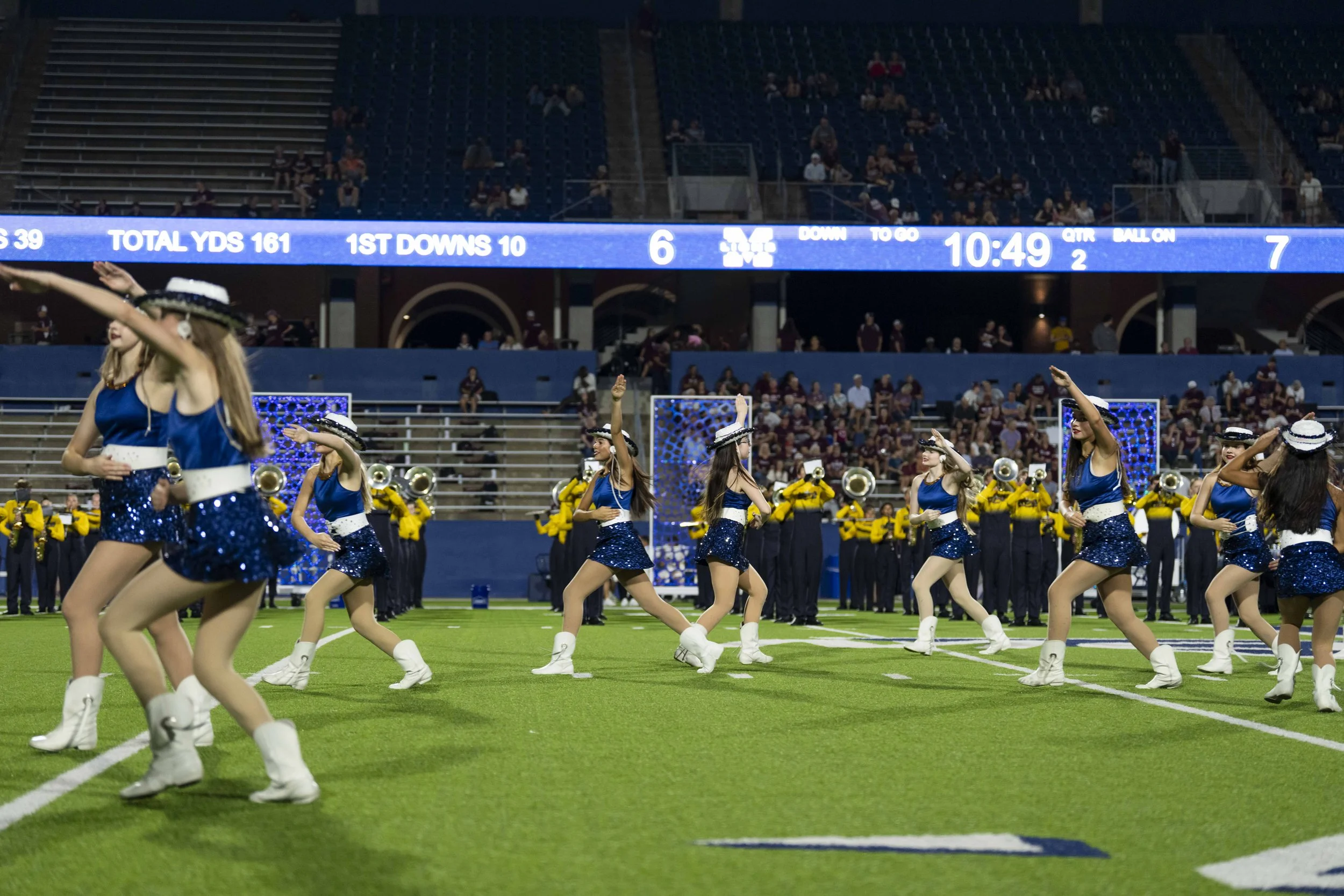 2025 MHS vs Plano Wildcats-69.jpg
