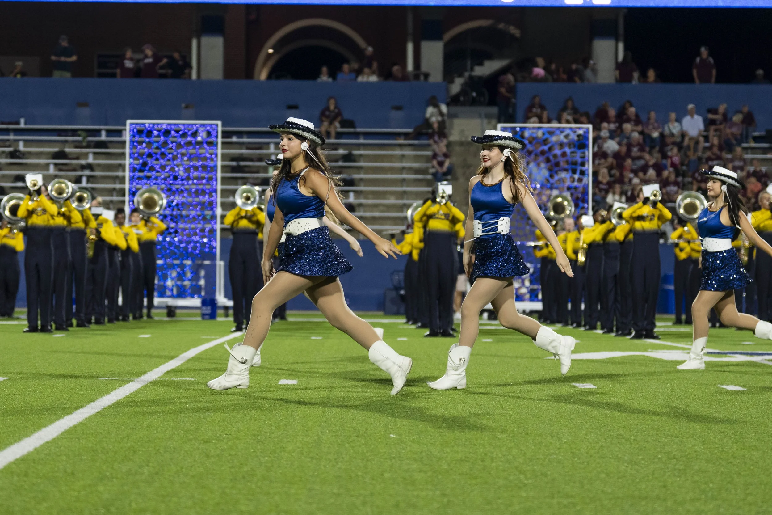 2025 MHS vs Plano Wildcats-70.jpg