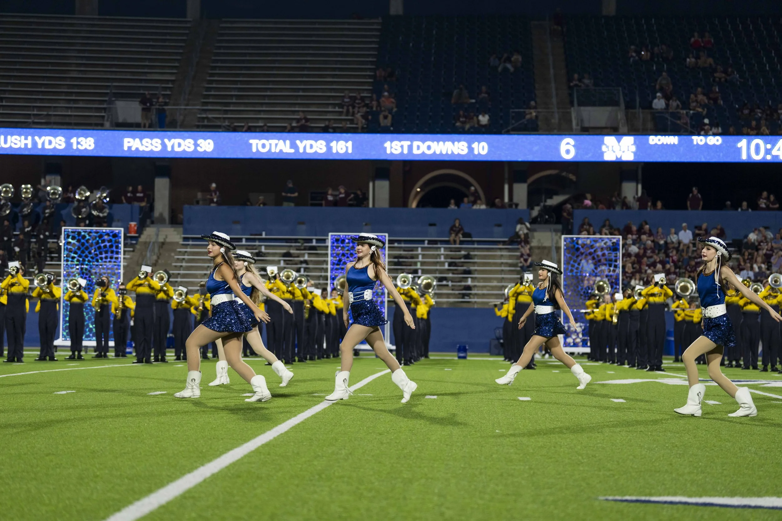 2025 MHS vs Plano Wildcats-71.jpg