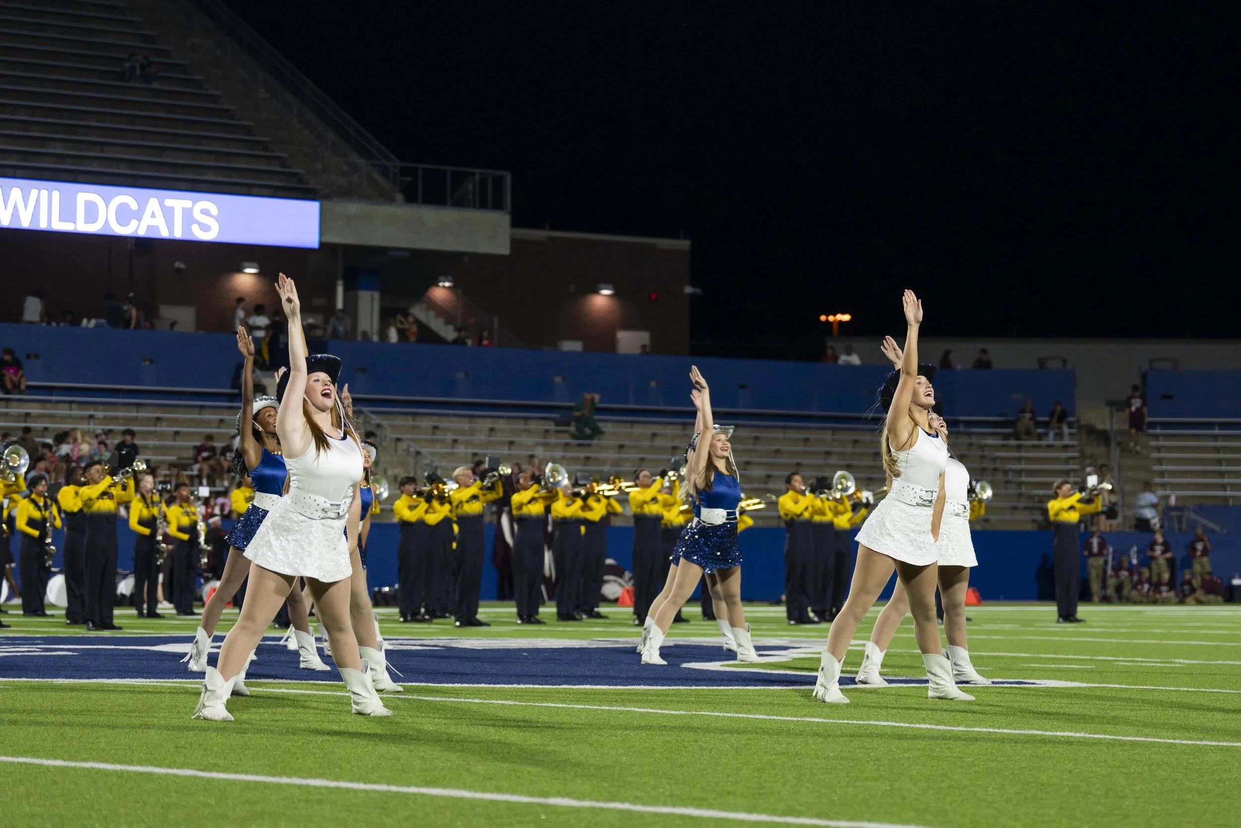 2025 MHS vs Plano Wildcats-72.jpg