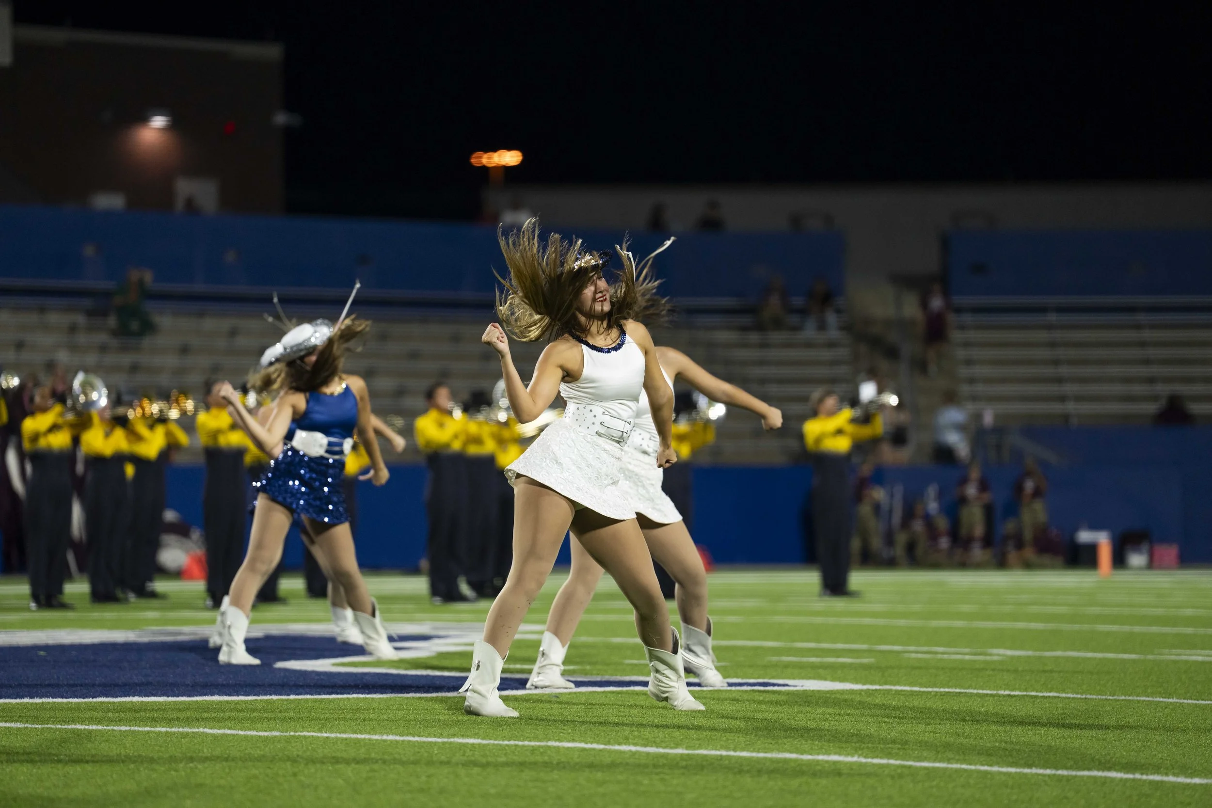 2025 MHS vs Plano Wildcats-73.jpg