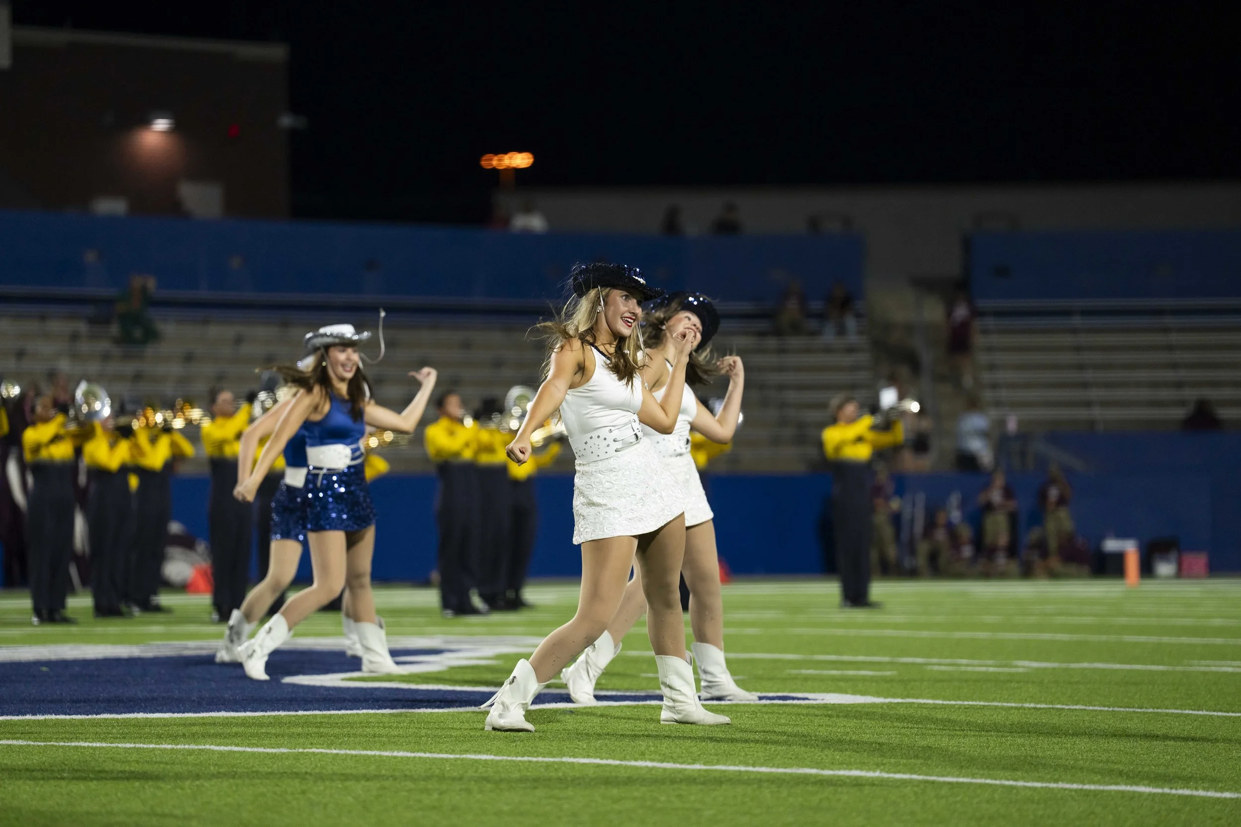 2025 MHS vs Plano Wildcats-74.jpg
