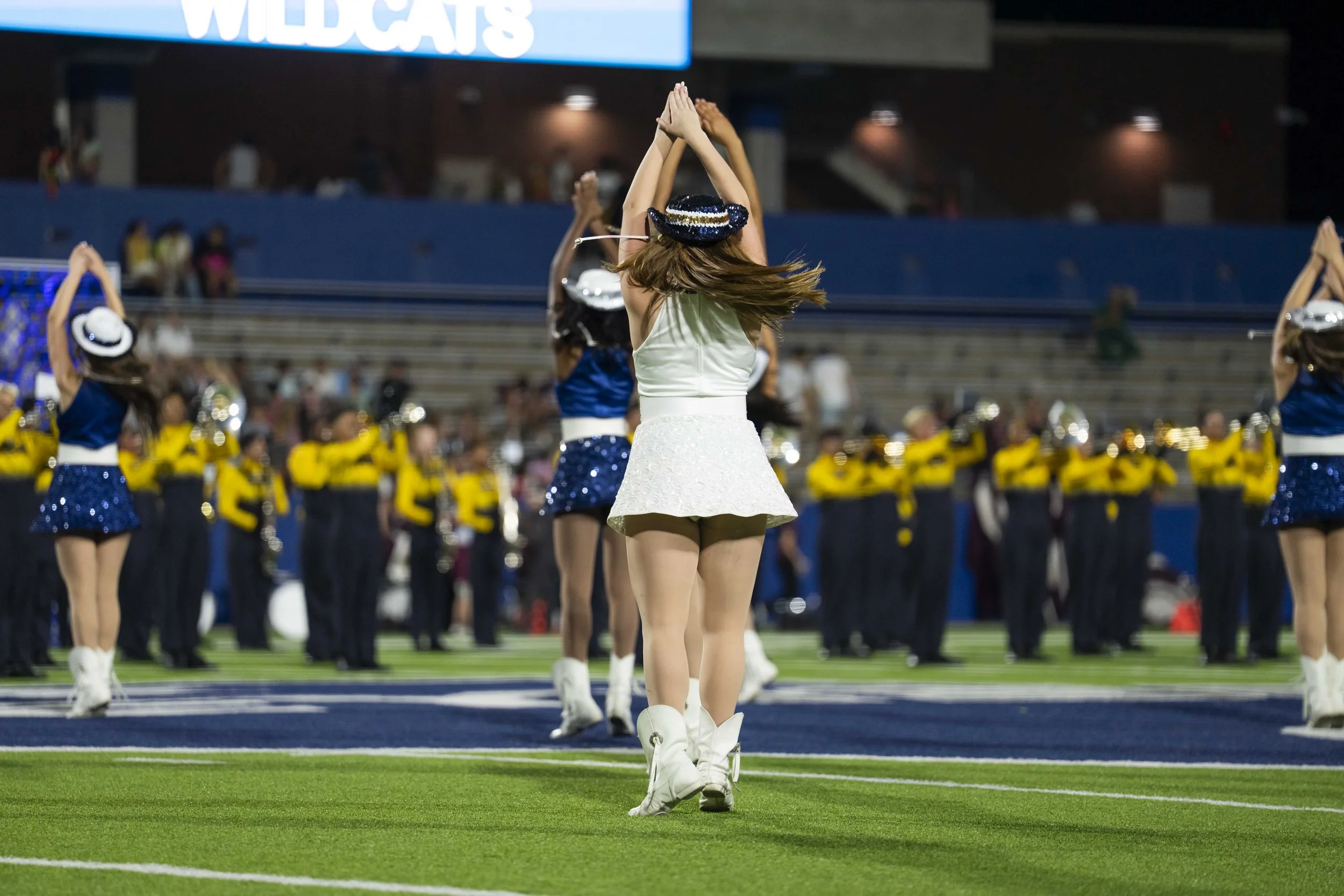 2025 MHS vs Plano Wildcats-75.jpg