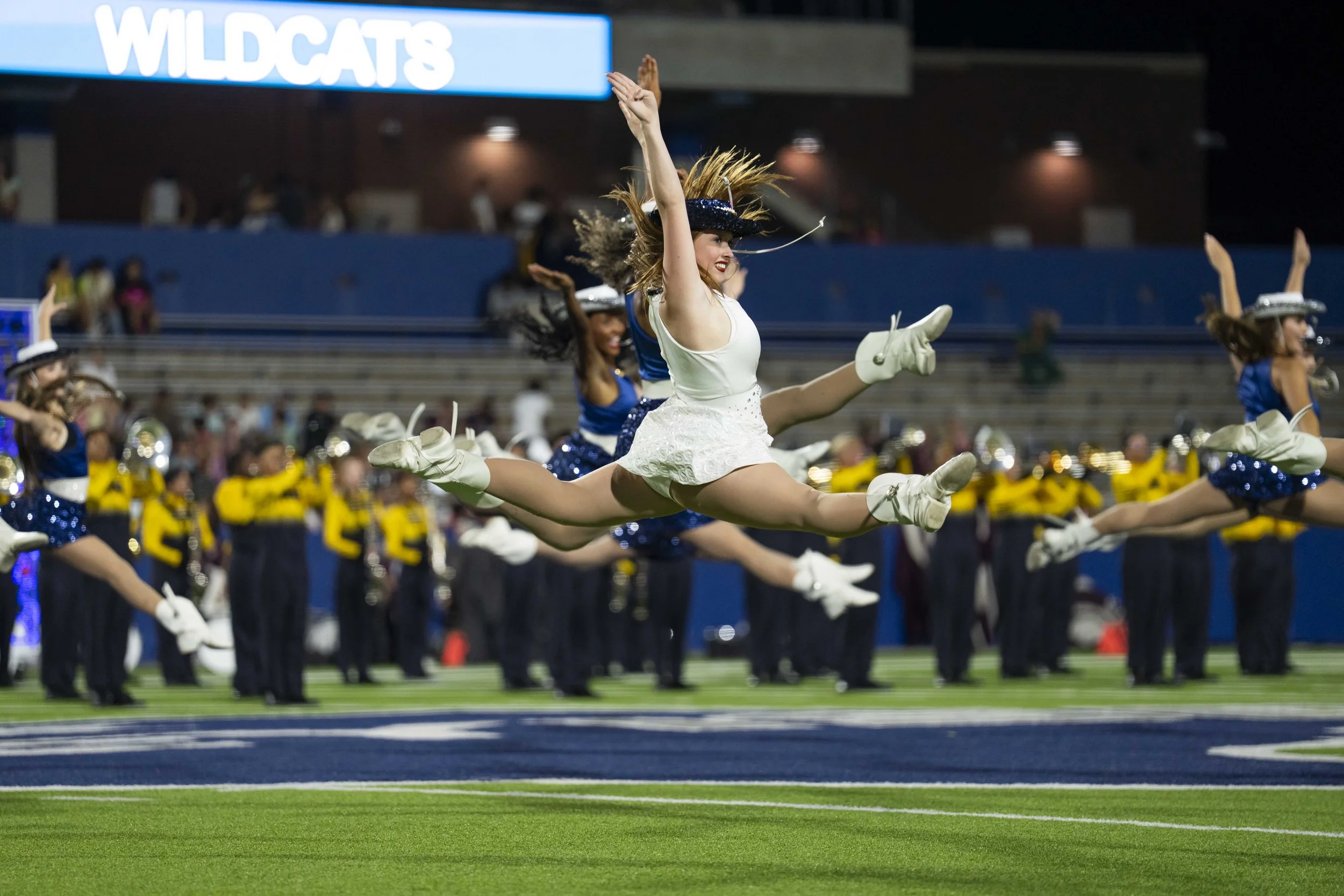 2025 MHS vs Plano Wildcats-76.jpg