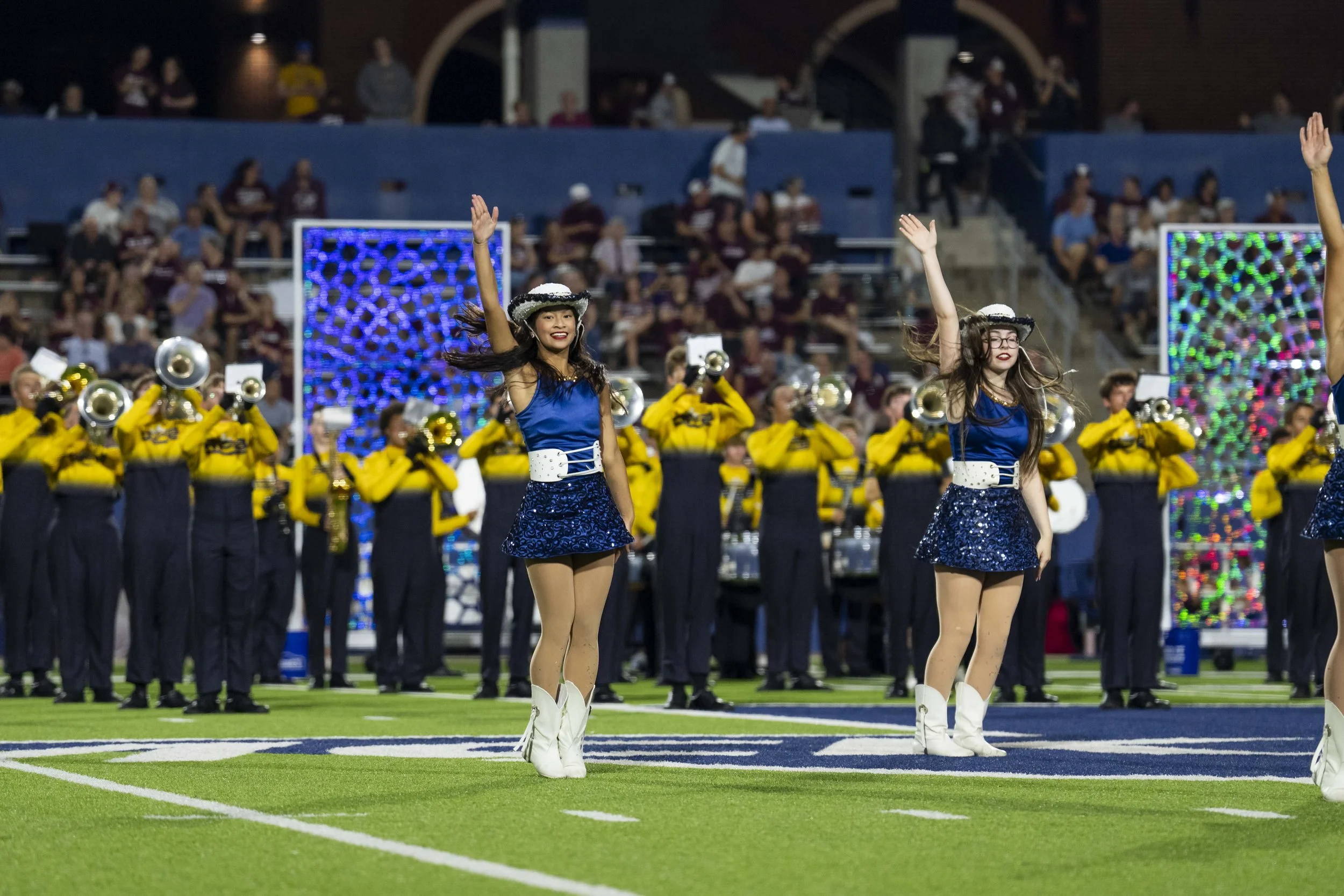 2025 MHS vs Plano Wildcats-77.jpg