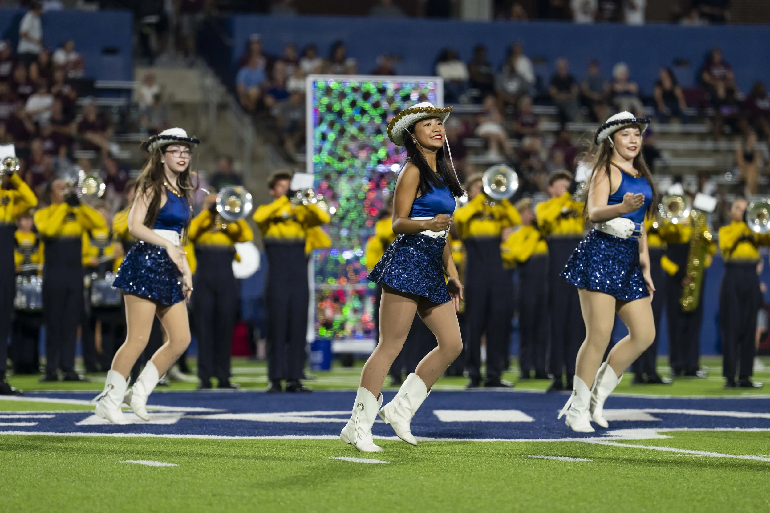 2025 MHS vs Plano Wildcats-78.jpg