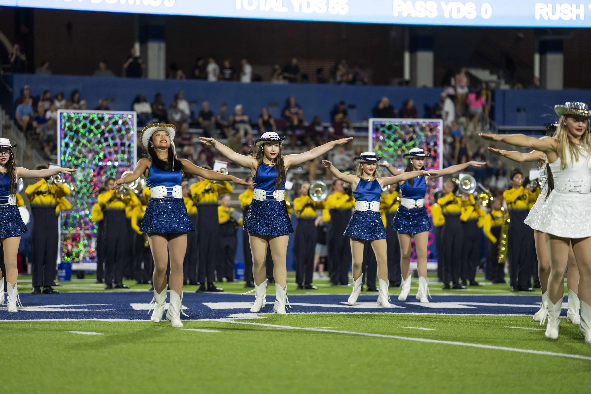 2025 MHS vs Plano Wildcats-79.jpg