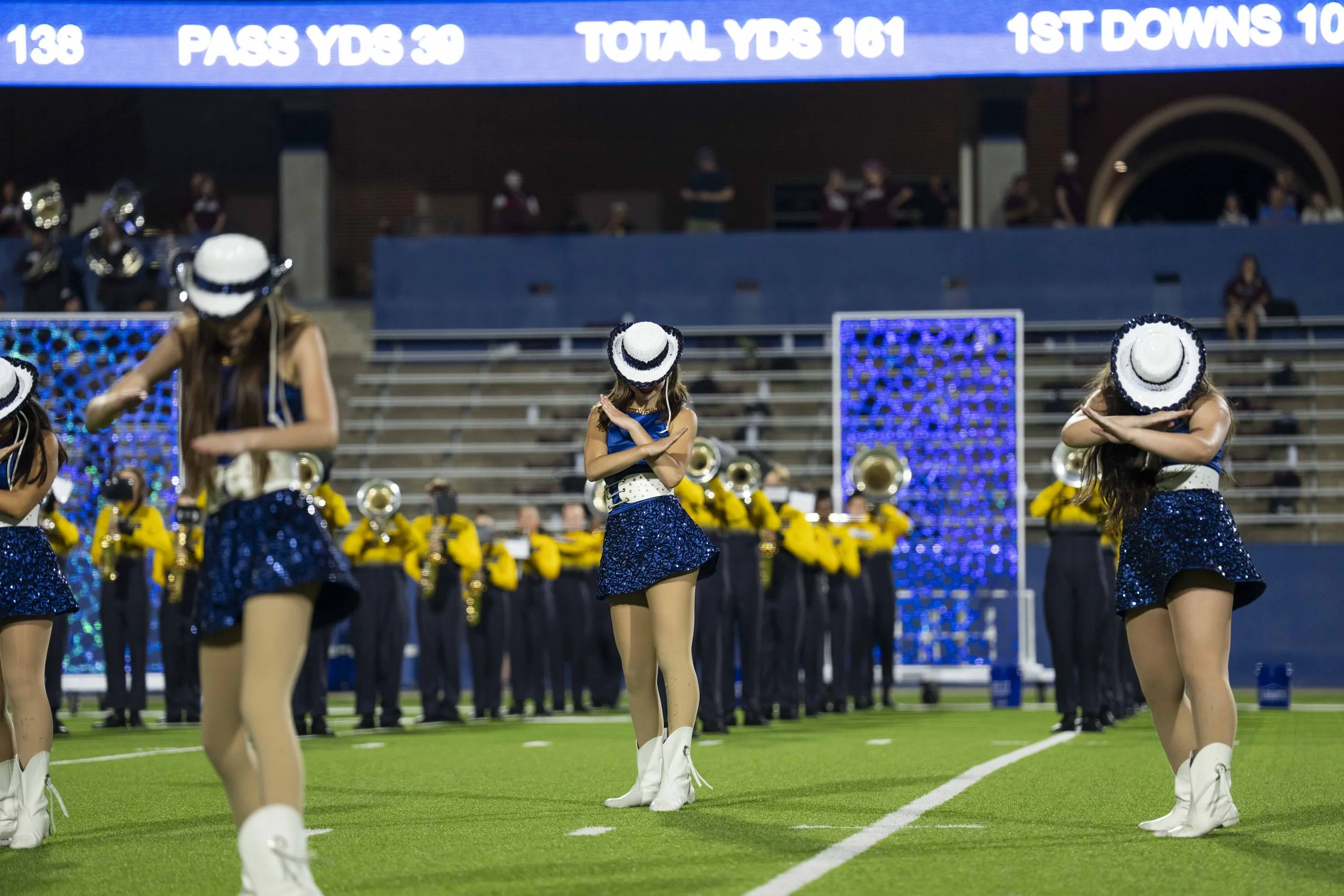 2025 MHS vs Plano Wildcats-80.jpg