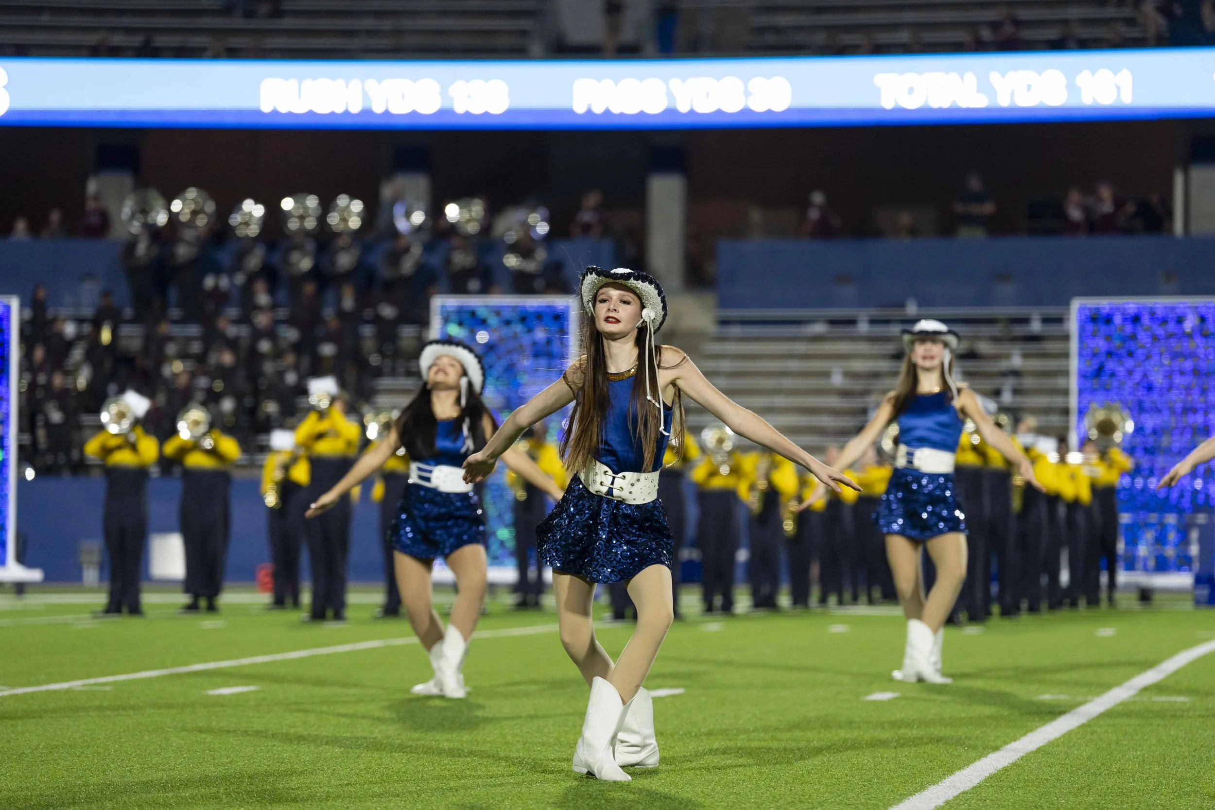 2025 MHS vs Plano Wildcats-81.jpg