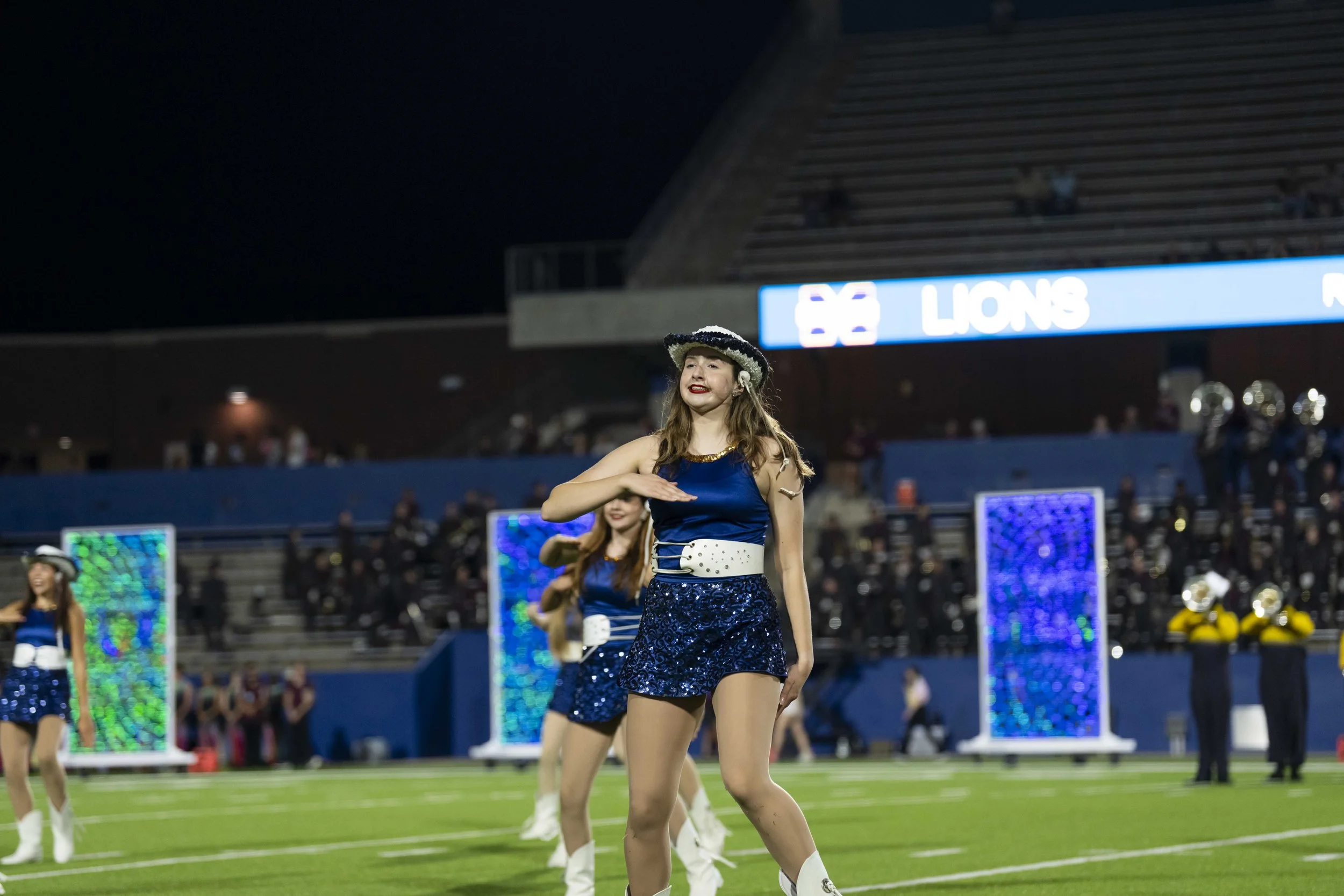 2025 MHS vs Plano Wildcats-82.jpg