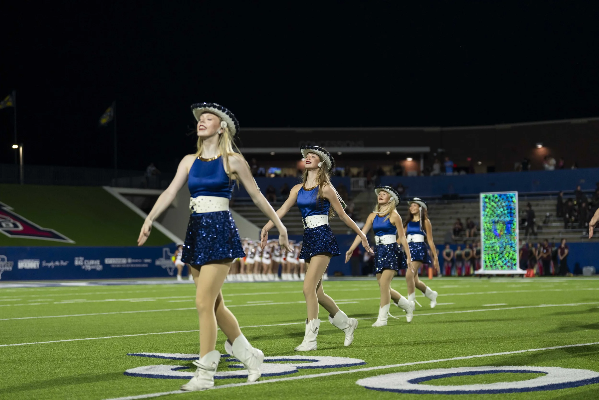 2025 MHS vs Plano Wildcats-84.jpg