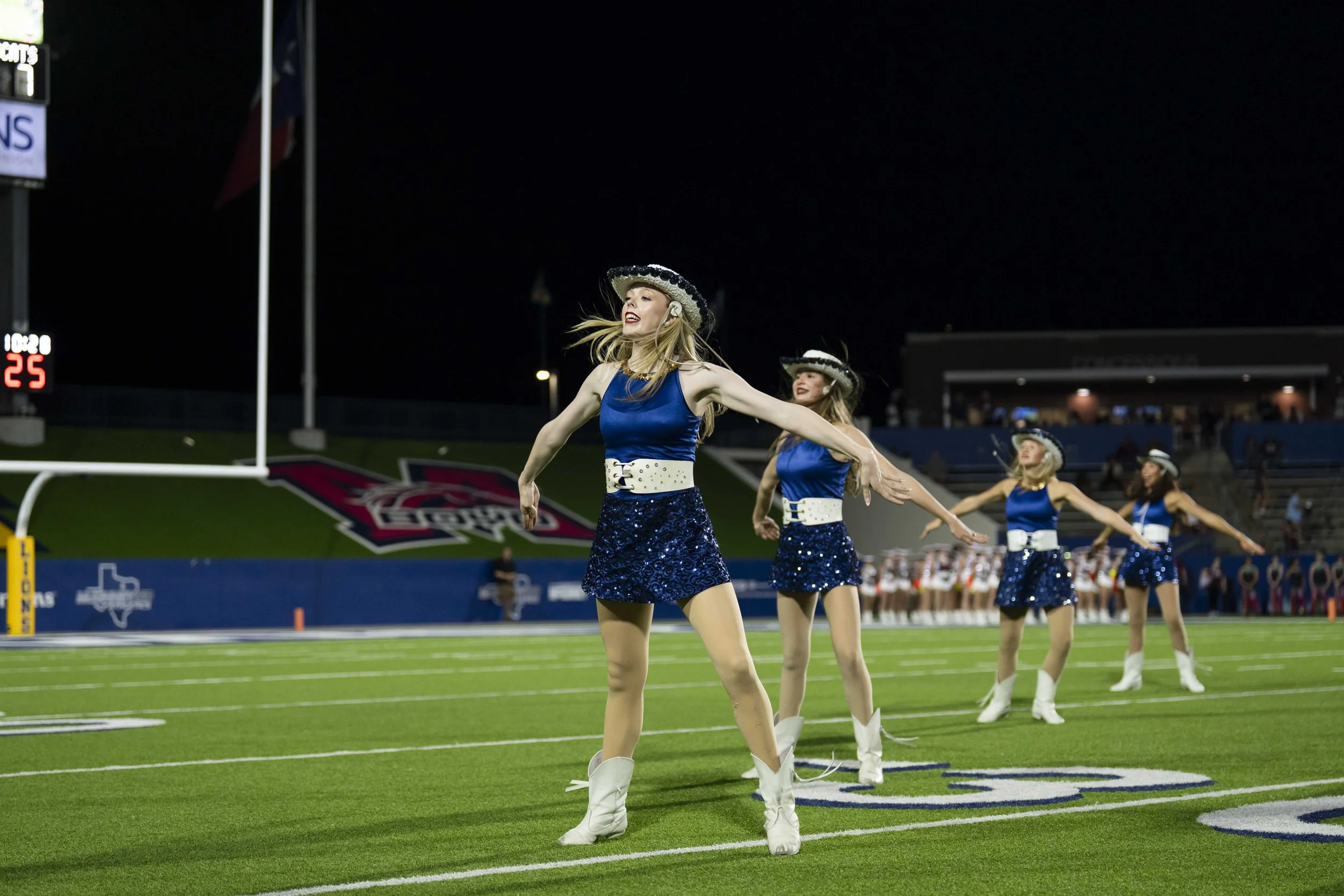 2025 MHS vs Plano Wildcats-85.jpg