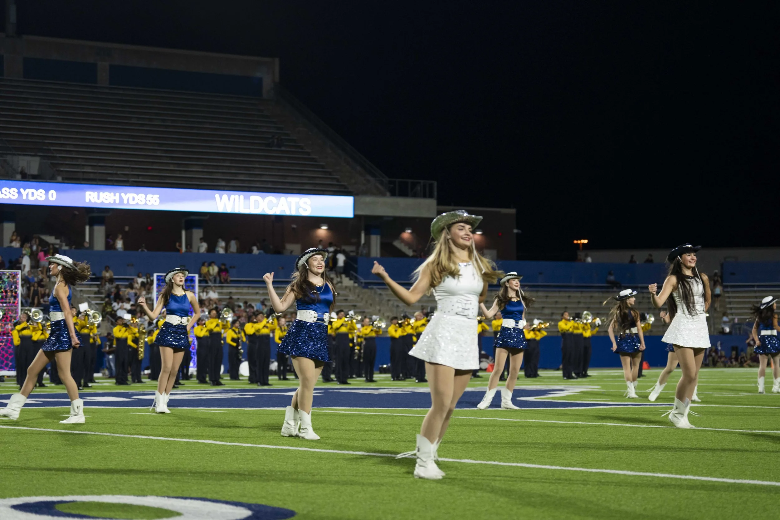 2025 MHS vs Plano Wildcats-86.jpg