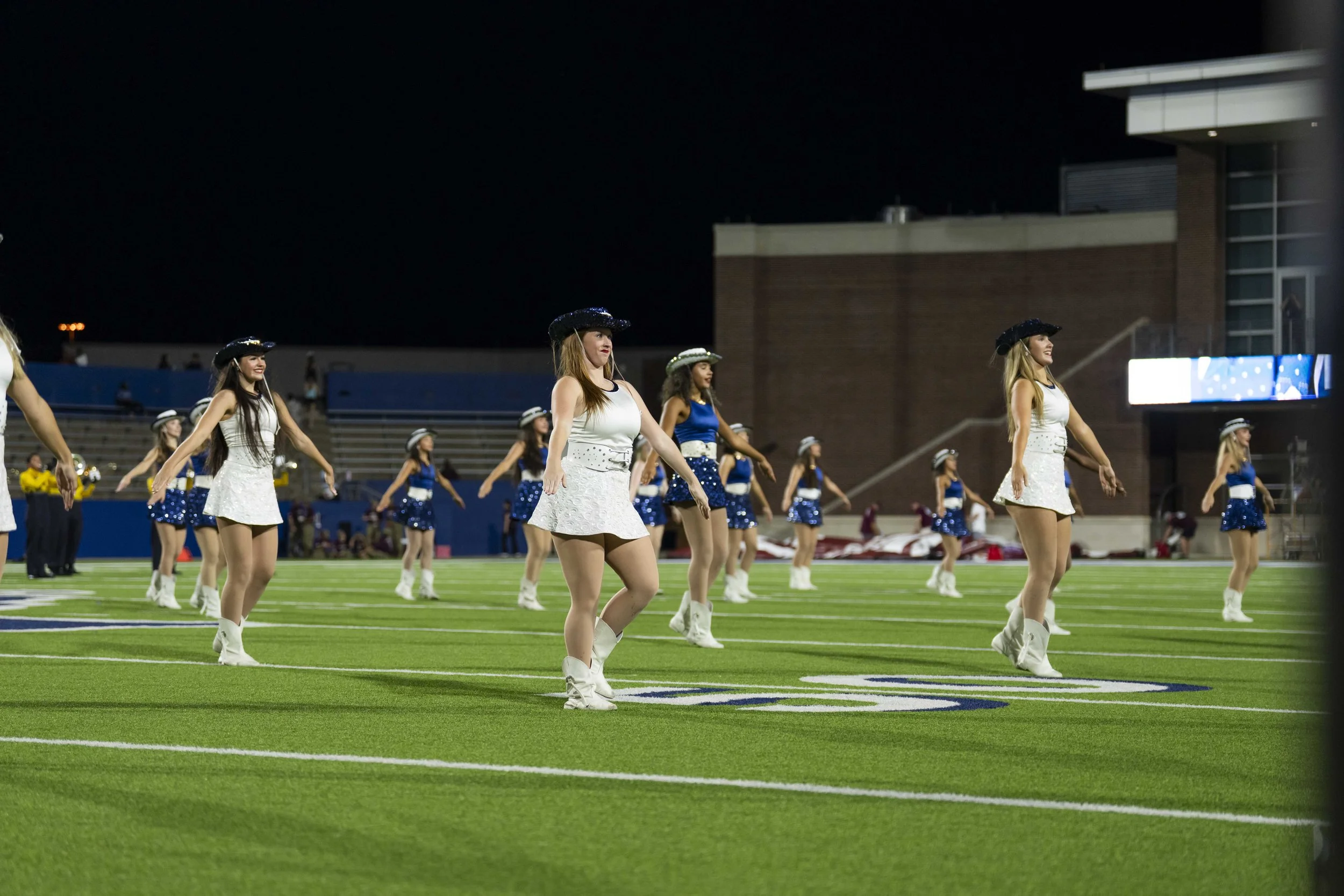 2025 MHS vs Plano Wildcats-87.jpg
