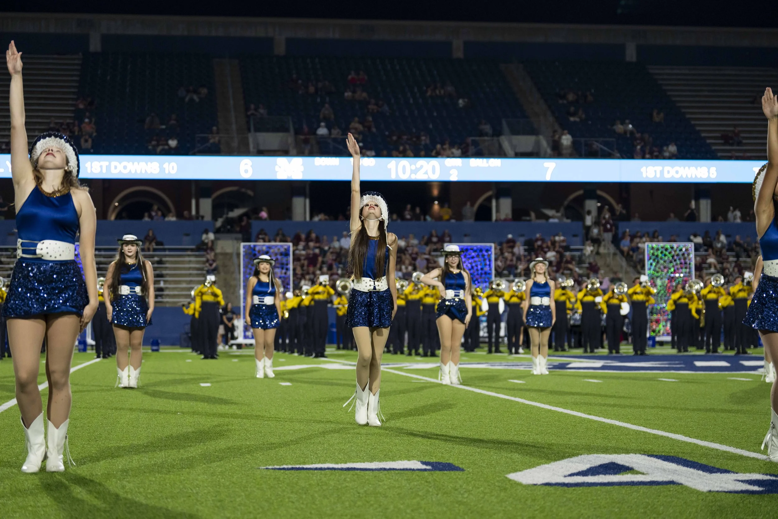 2025 MHS vs Plano Wildcats-88.jpg