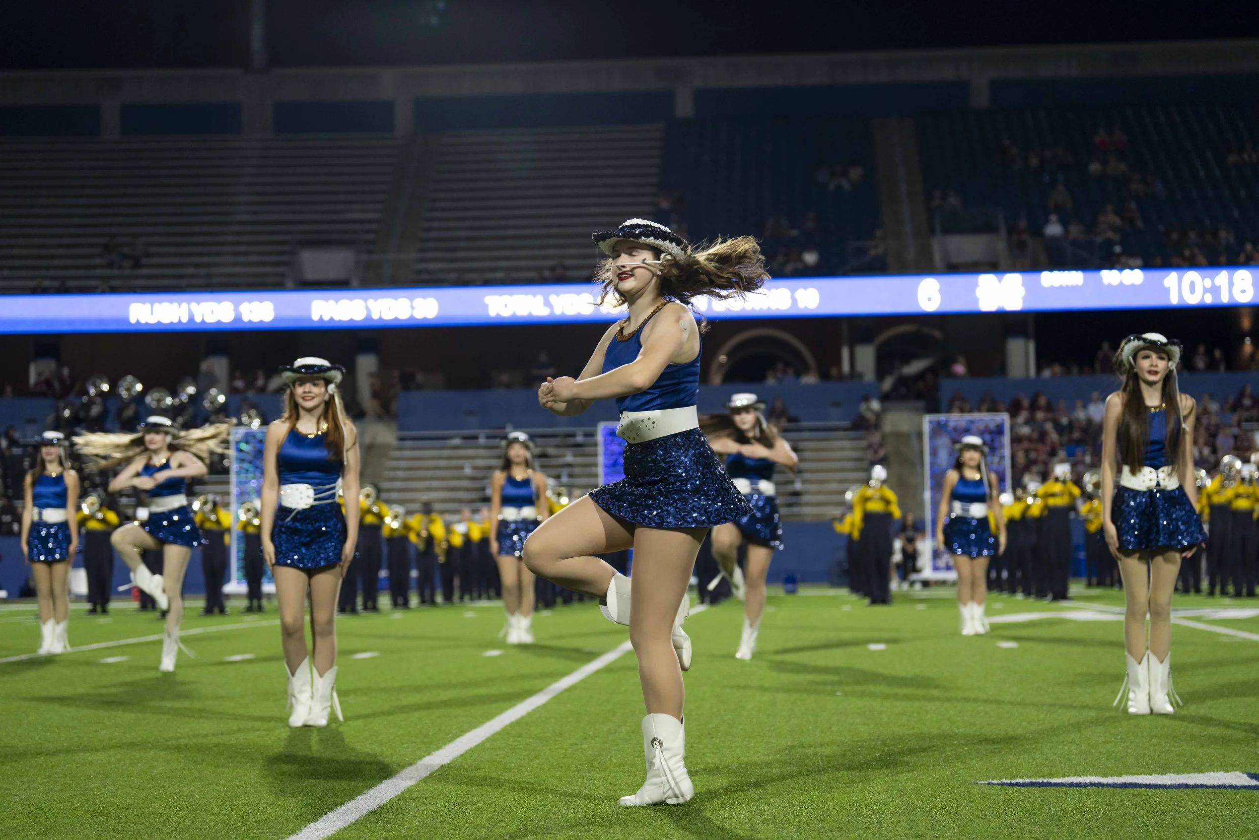 2025 MHS vs Plano Wildcats-89.jpg
