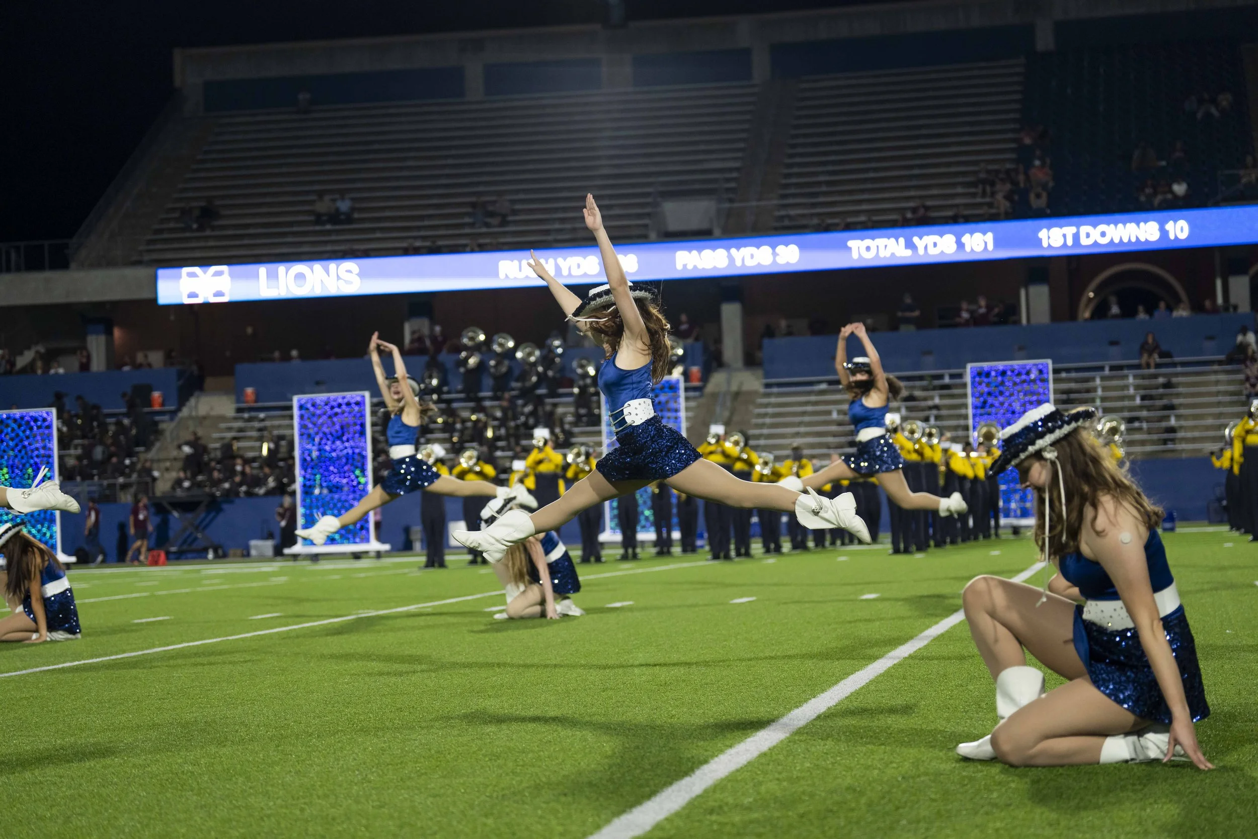 2025 MHS vs Plano Wildcats-90.jpg