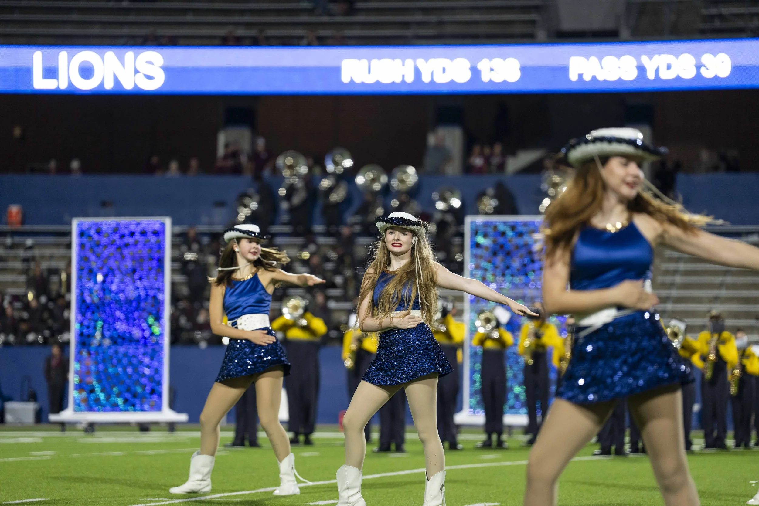 2025 MHS vs Plano Wildcats-91.jpg