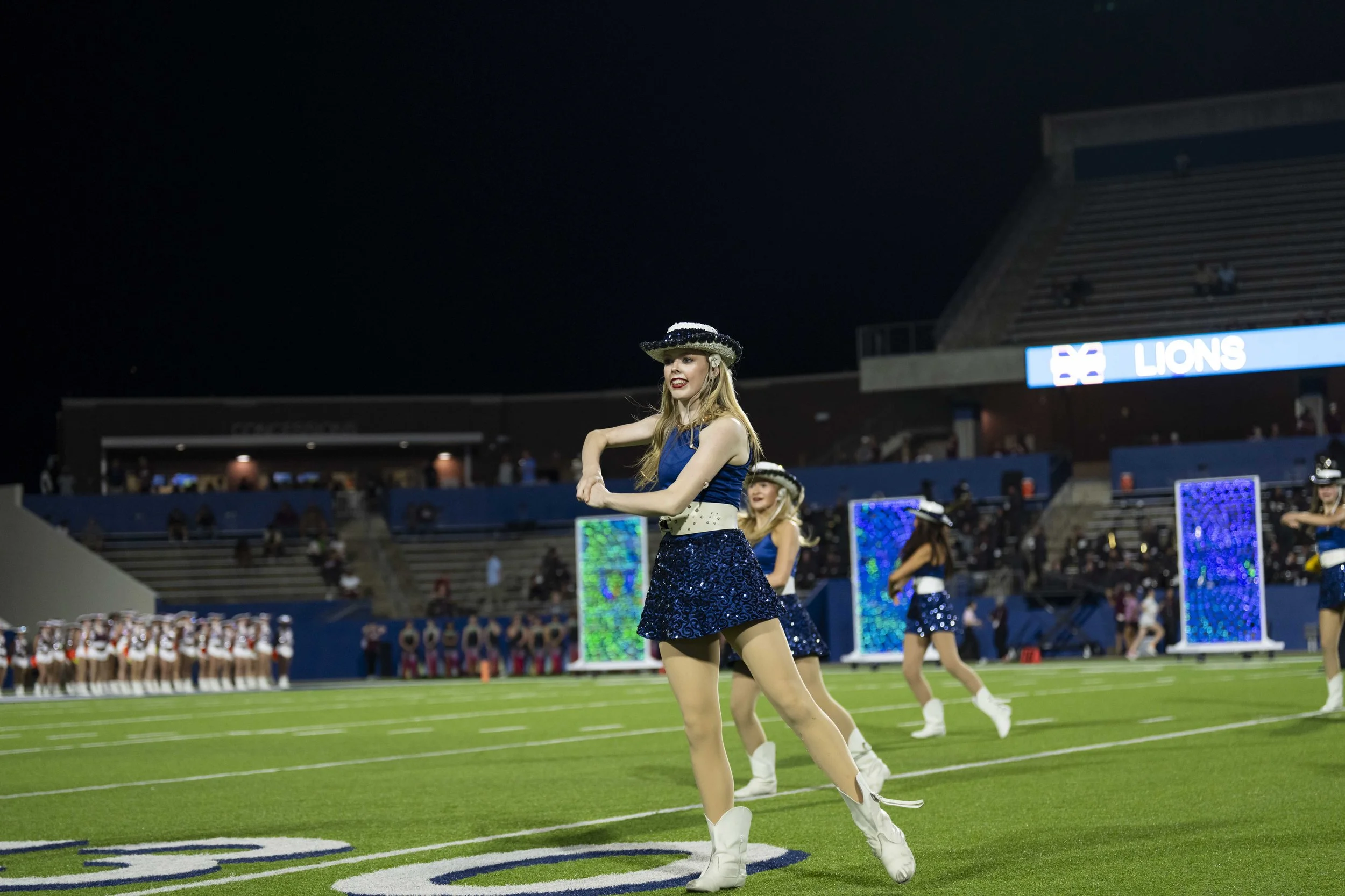 2025 MHS vs Plano Wildcats-92.jpg