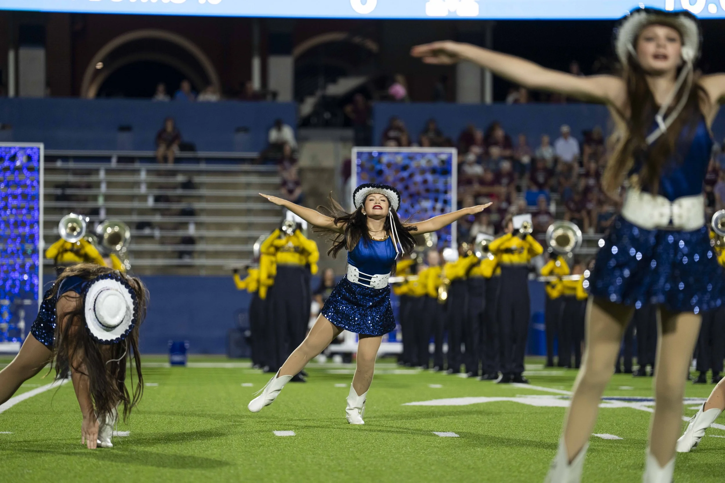 2025 MHS vs Plano Wildcats-93.jpg