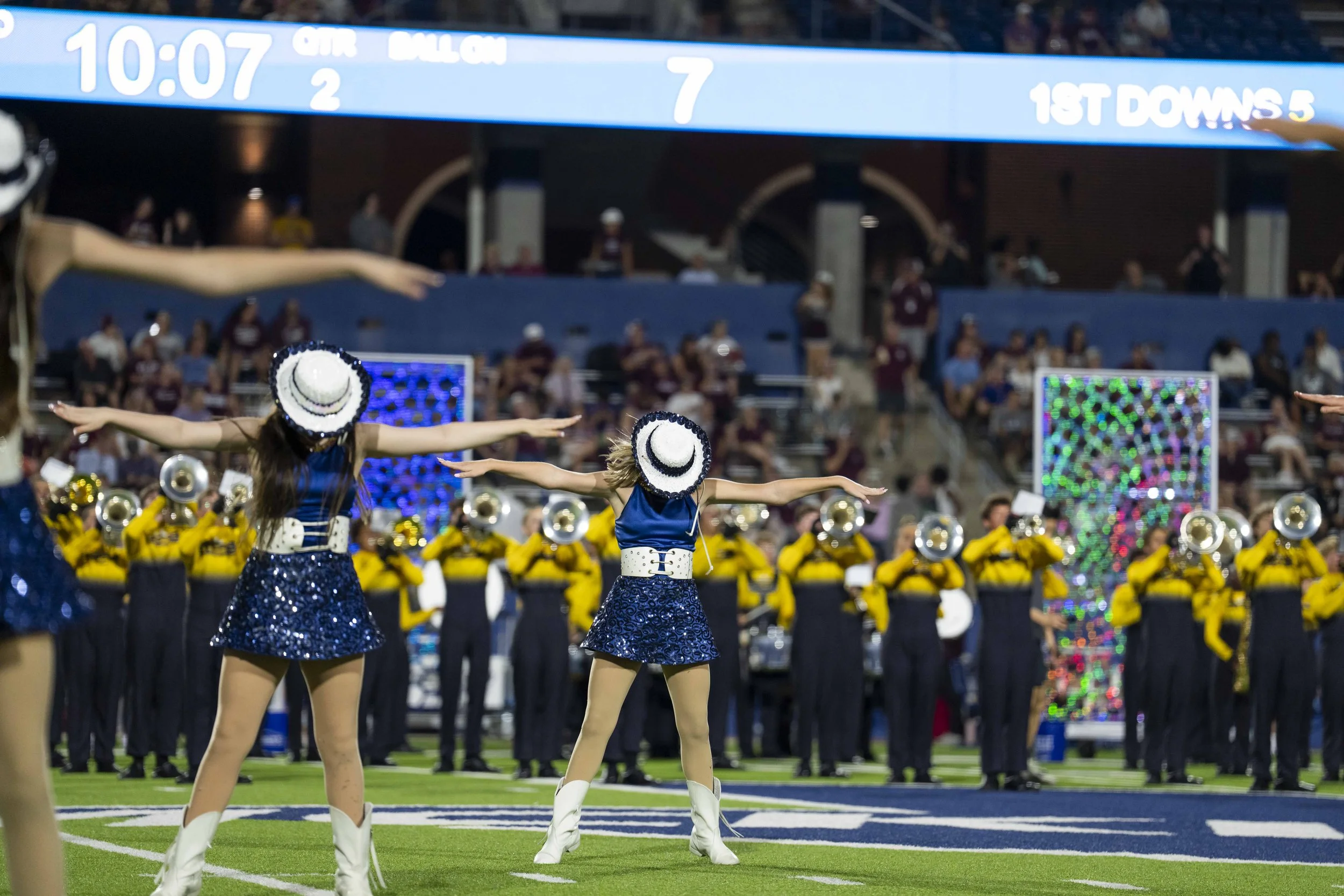 2025 MHS vs Plano Wildcats-94.jpg