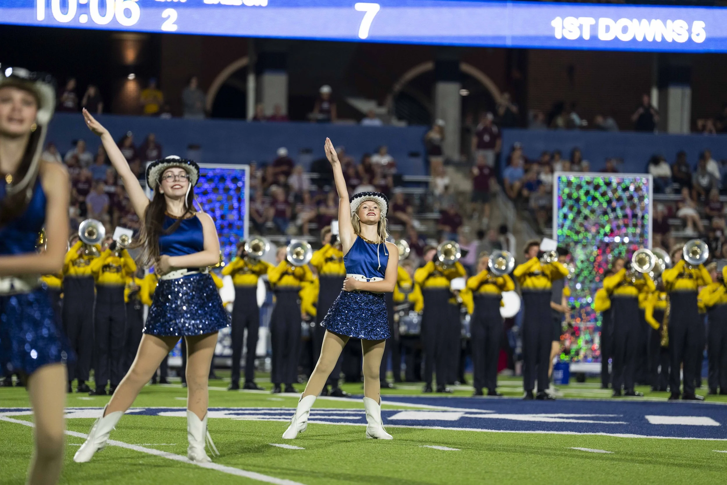 2025 MHS vs Plano Wildcats-95.jpg