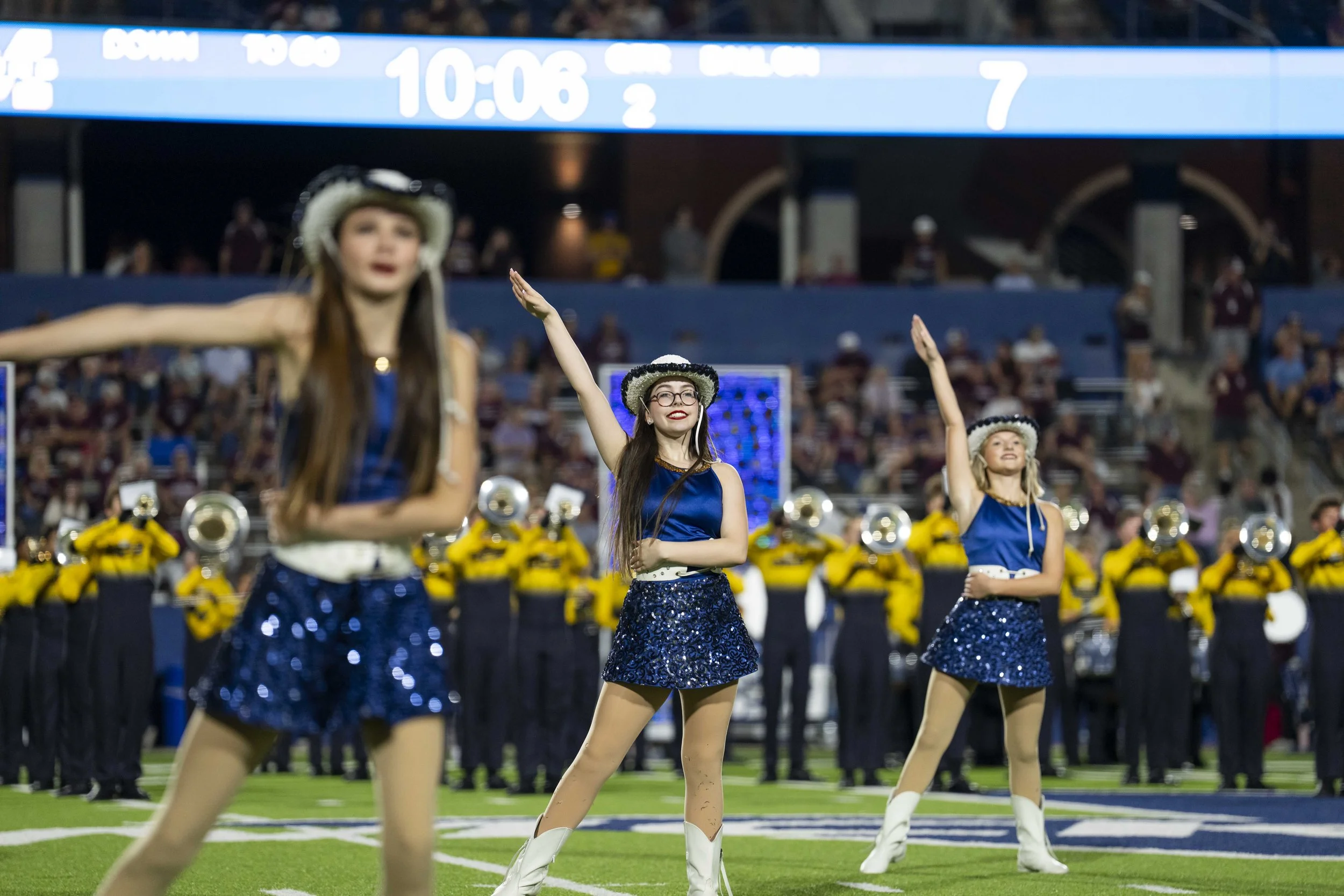 2025 MHS vs Plano Wildcats-96.jpg