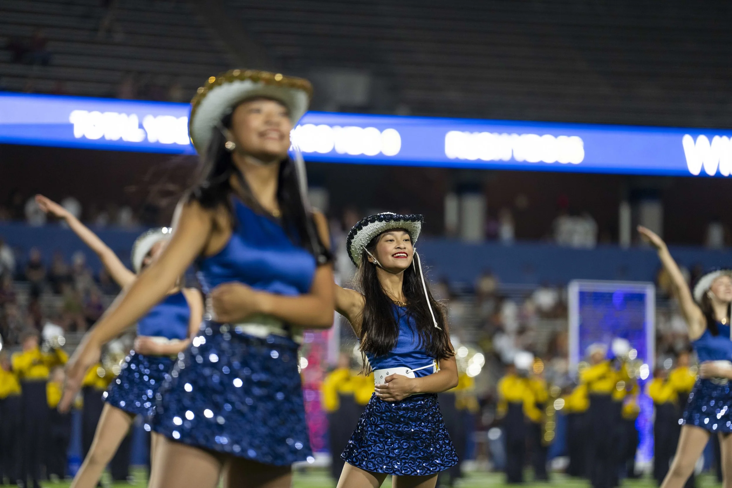 2025 MHS vs Plano Wildcats-97.jpg