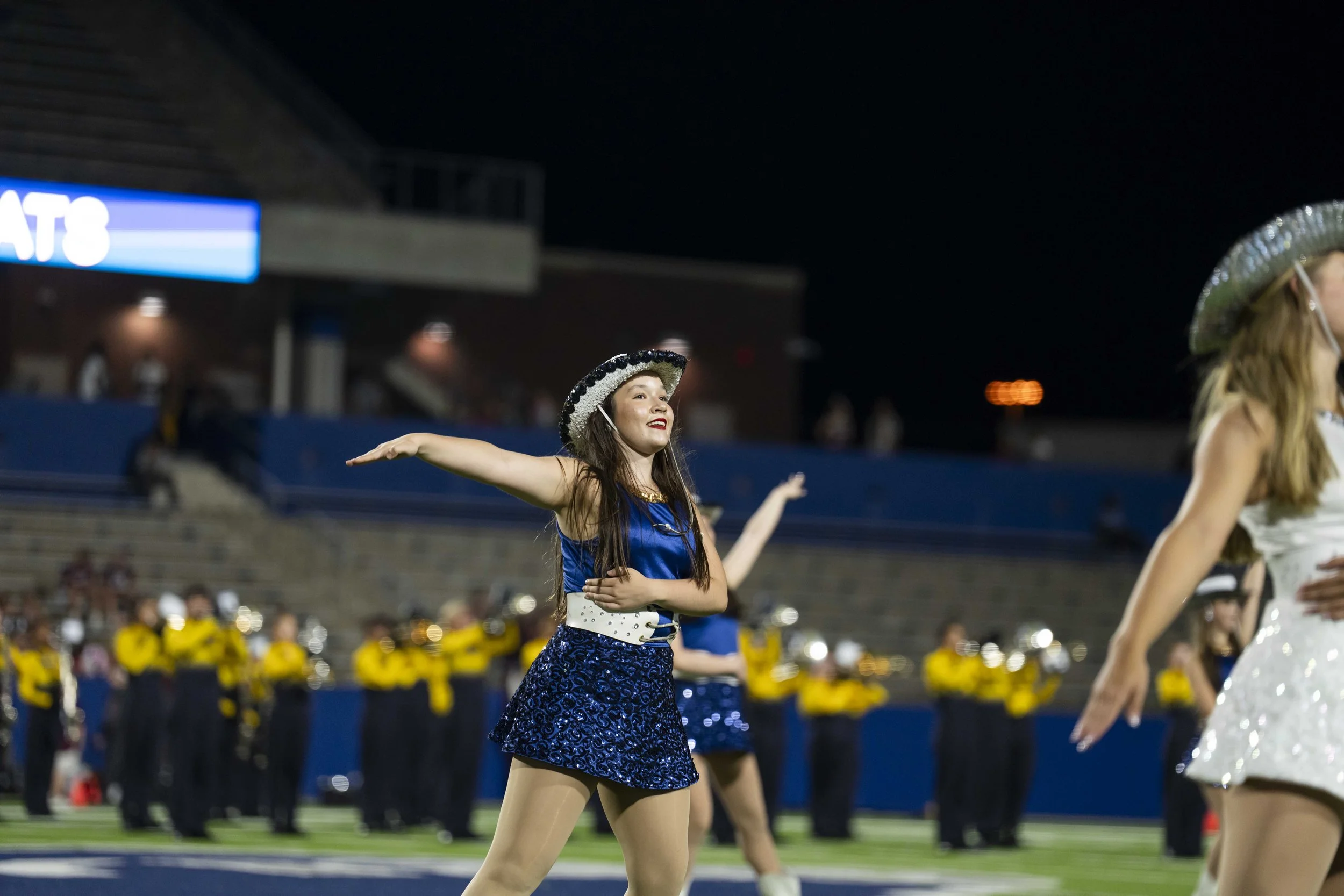 2025 MHS vs Plano Wildcats-99.jpg