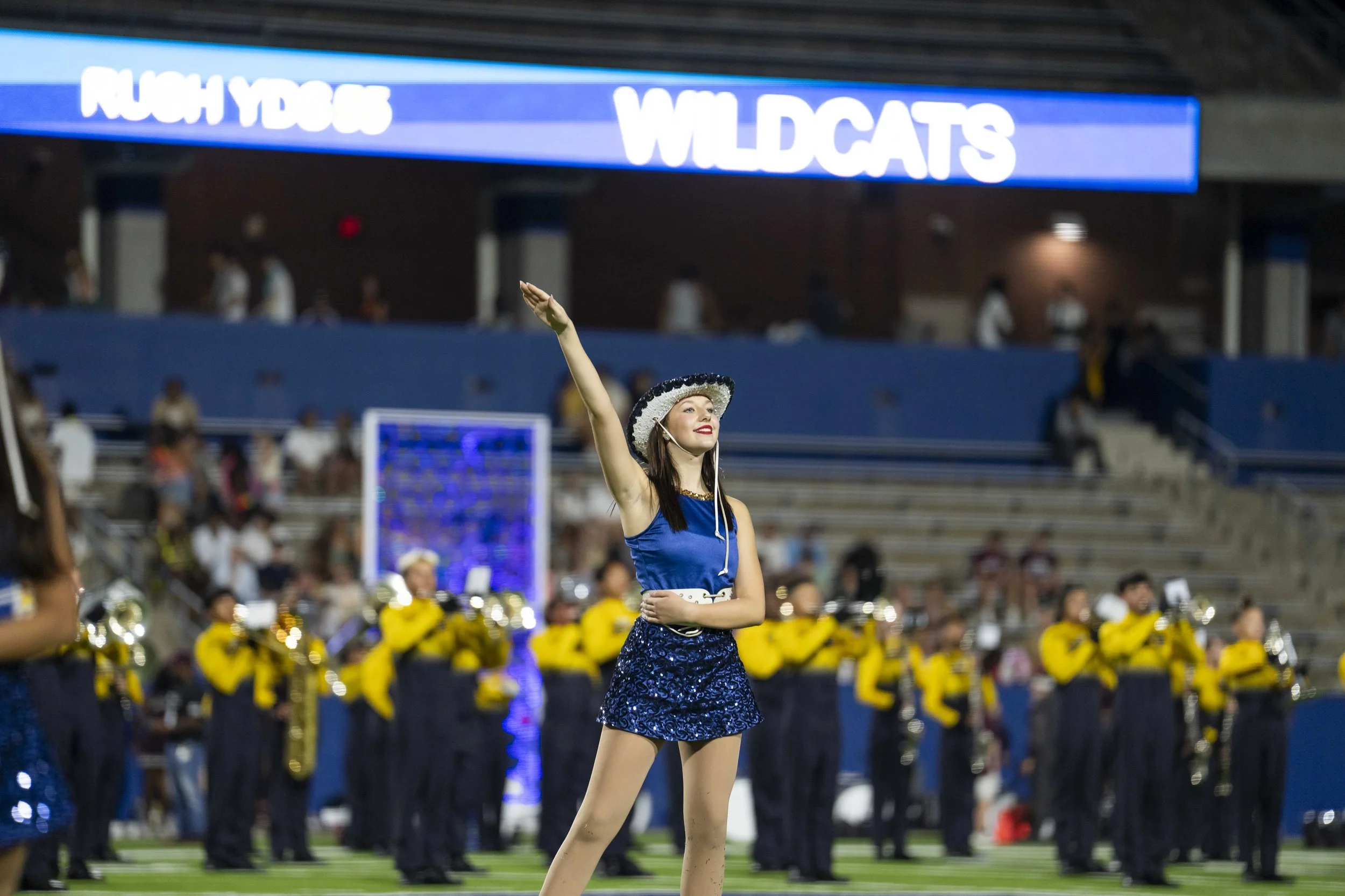 2025 MHS vs Plano Wildcats-100.jpg