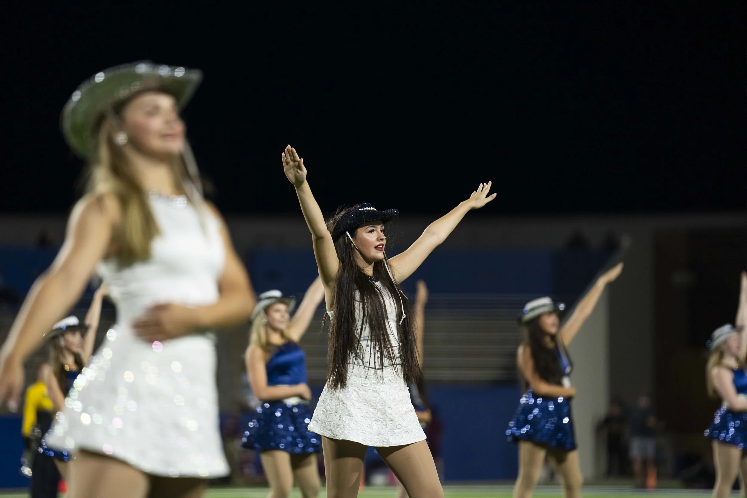 2025 MHS vs Plano Wildcats-101.jpg