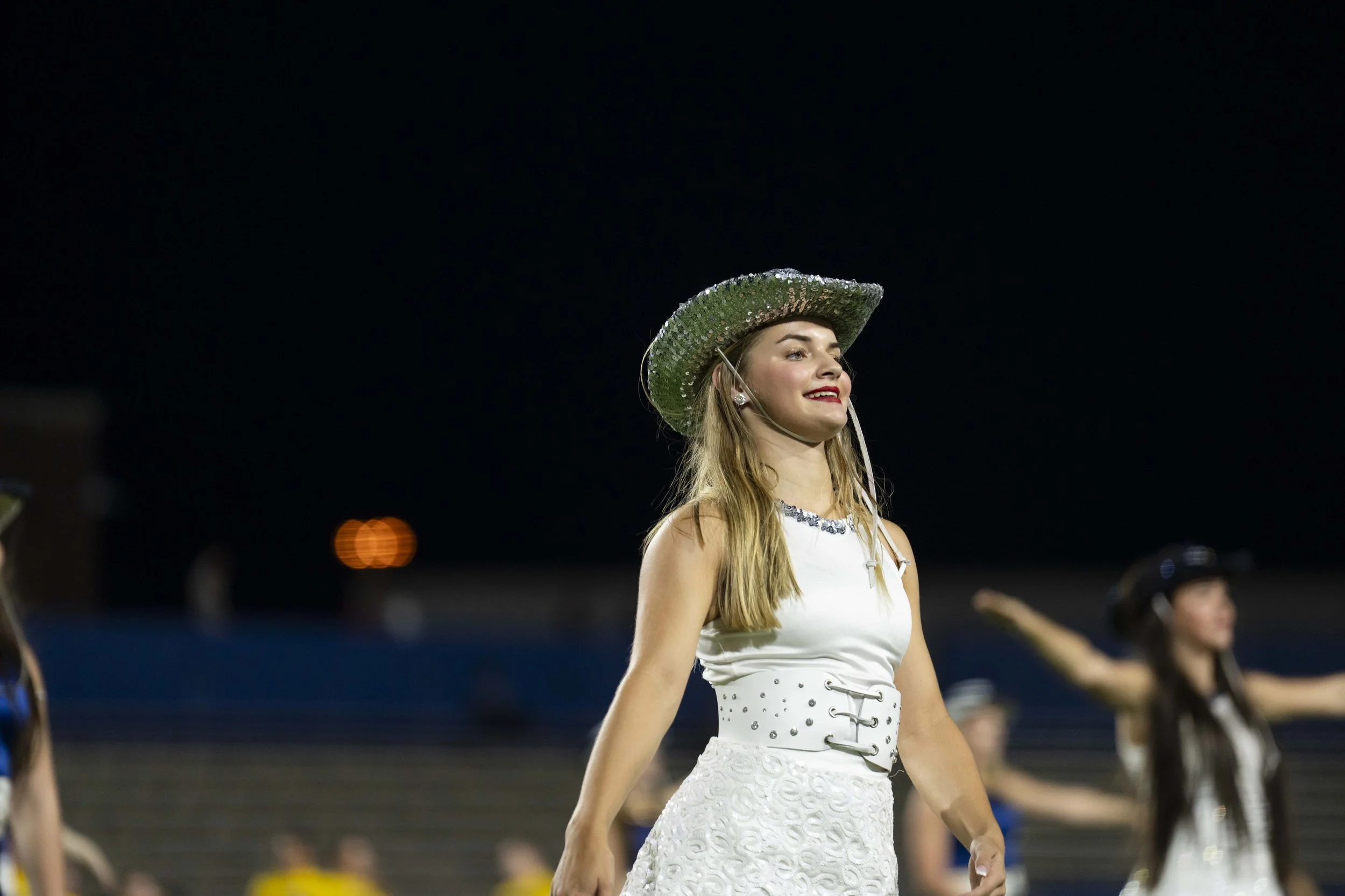2025 MHS vs Plano Wildcats-102.jpg