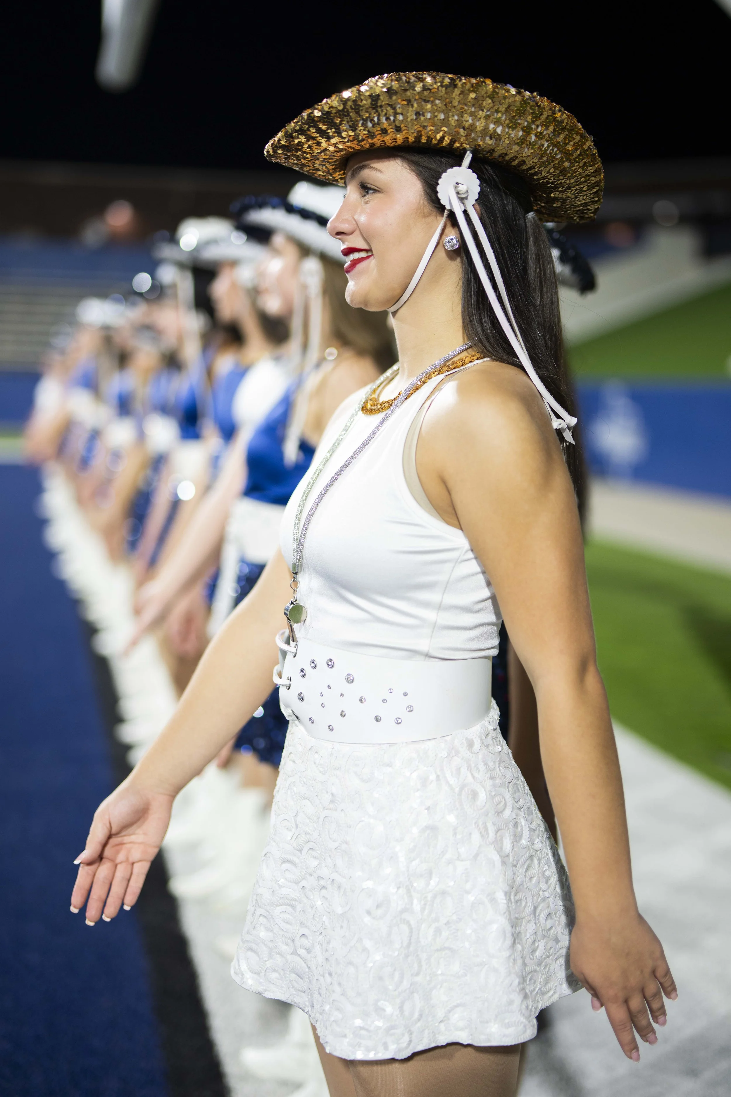 2025 MHS vs Plano Wildcats-104.jpg