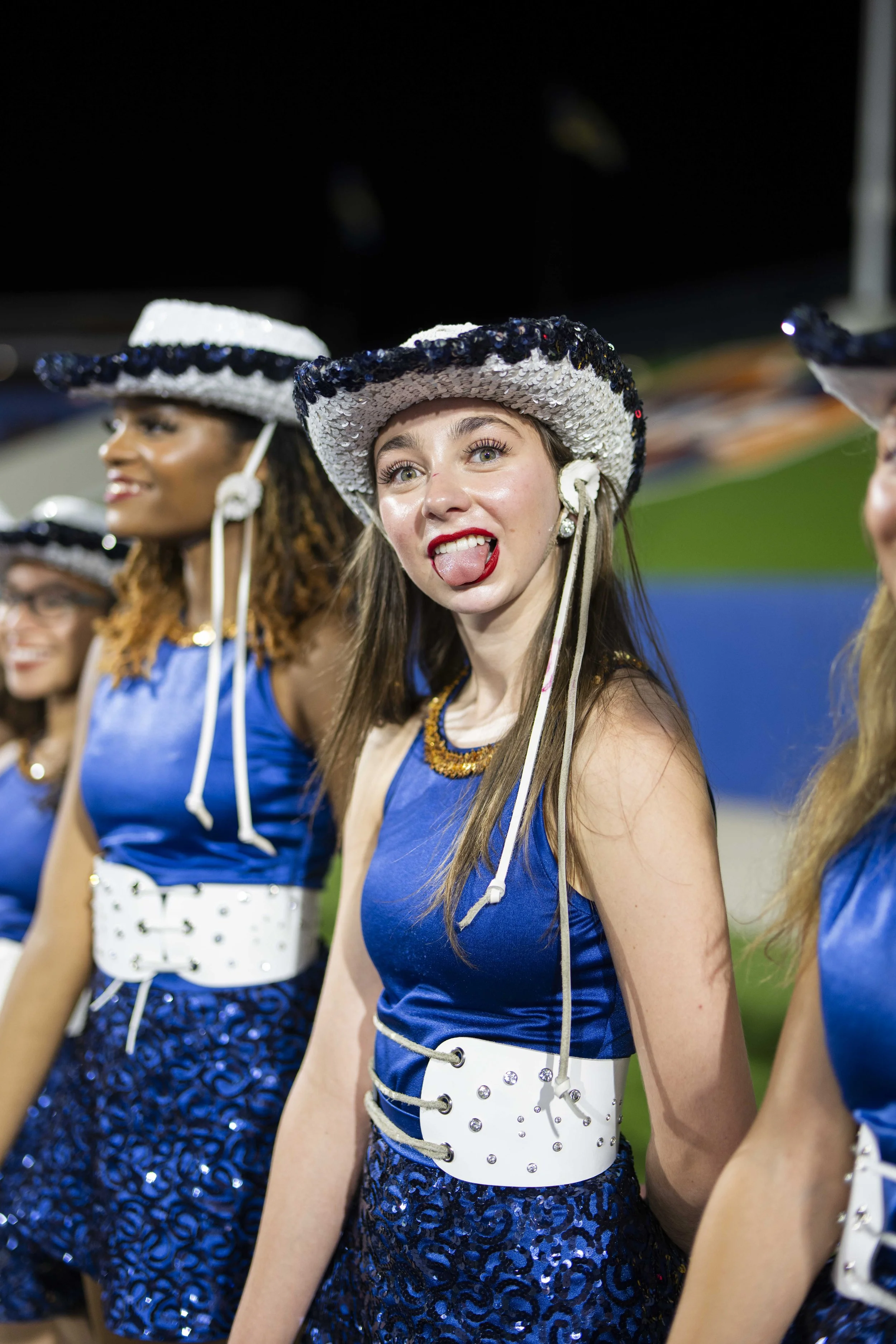 2025 MHS vs Plano Wildcats-105.jpg