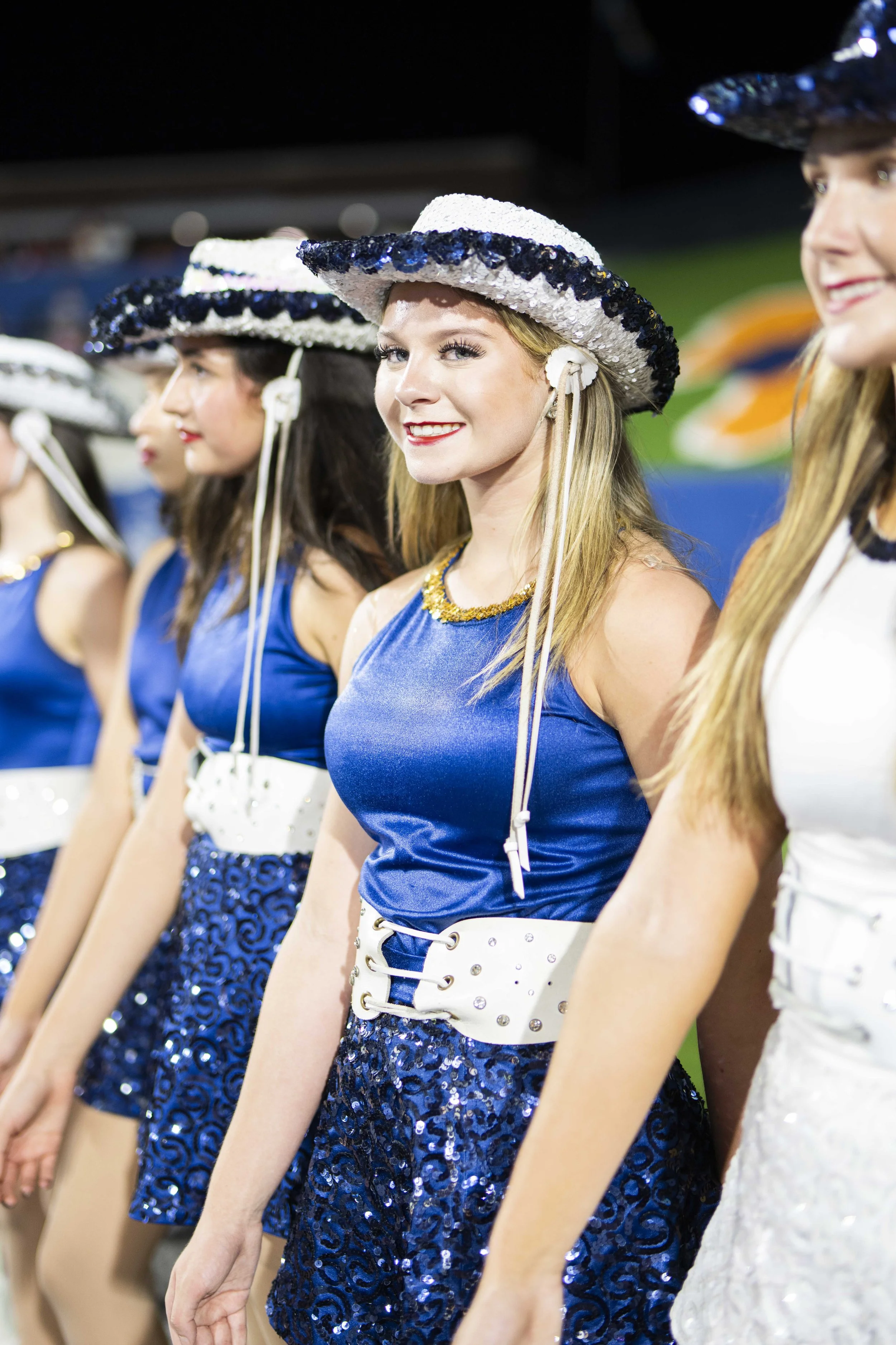 2025 MHS vs Plano Wildcats-108.jpg
