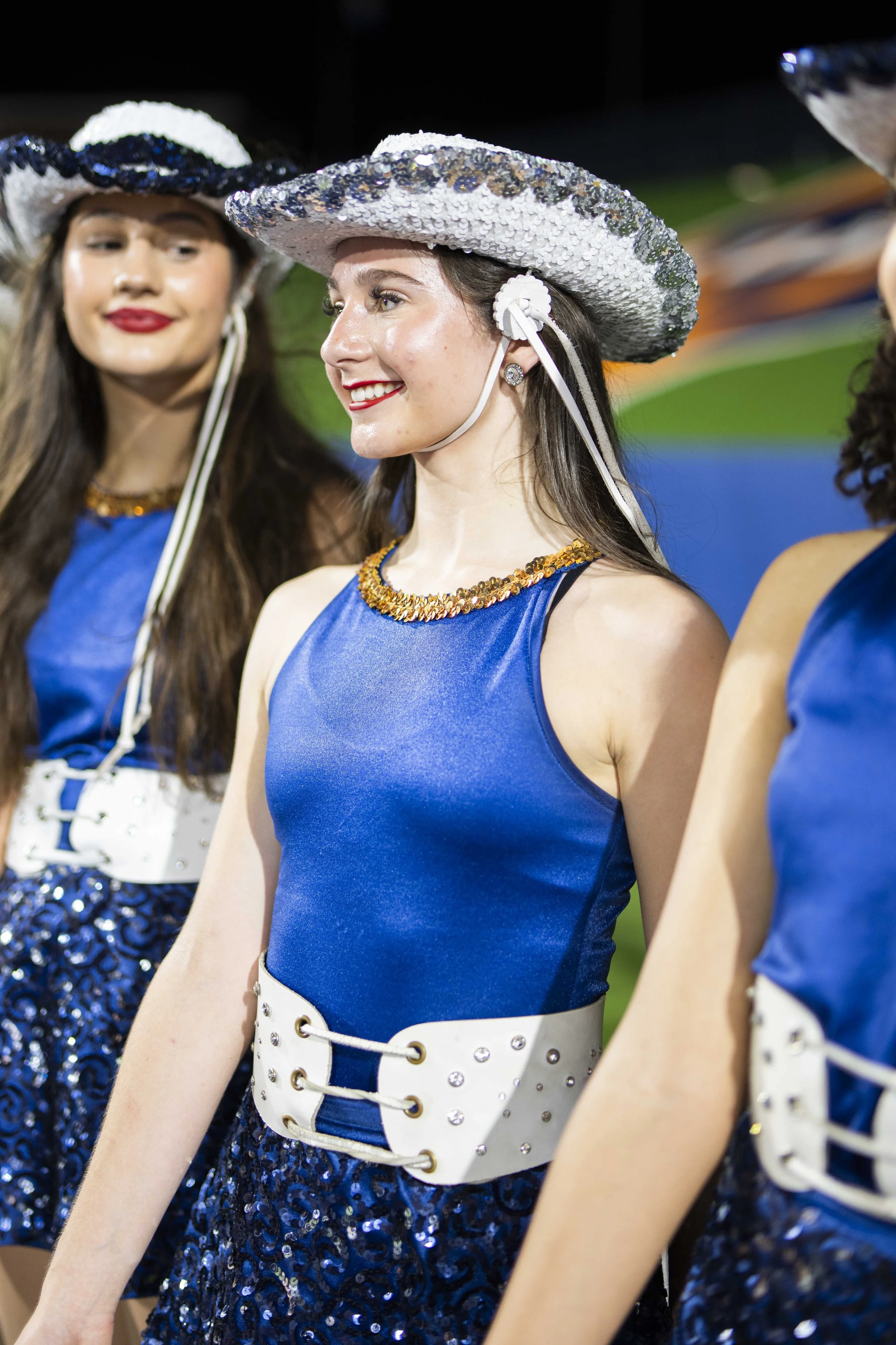 2025 MHS vs Plano Wildcats-110.jpg