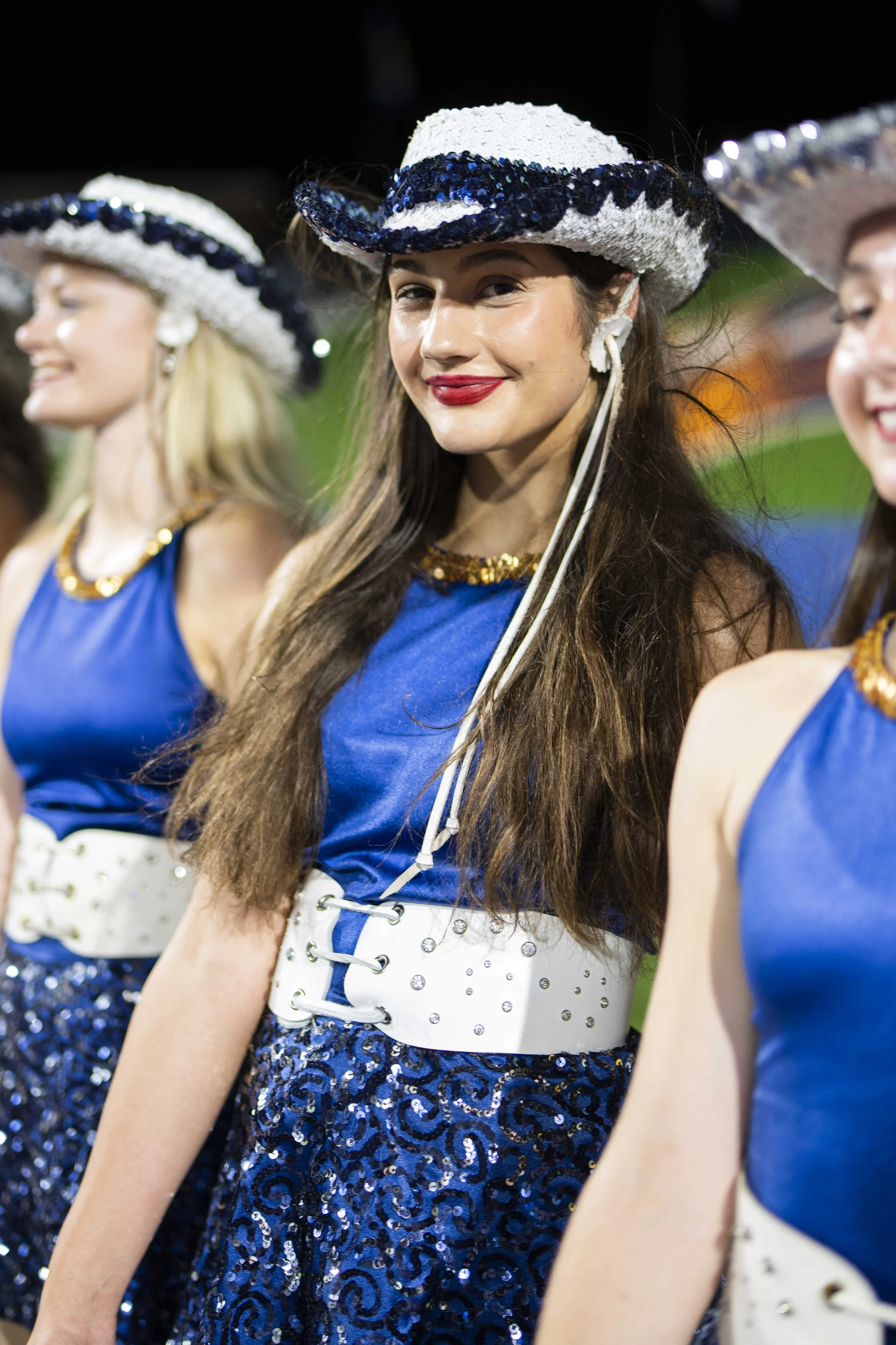 2025 MHS vs Plano Wildcats-111.jpg