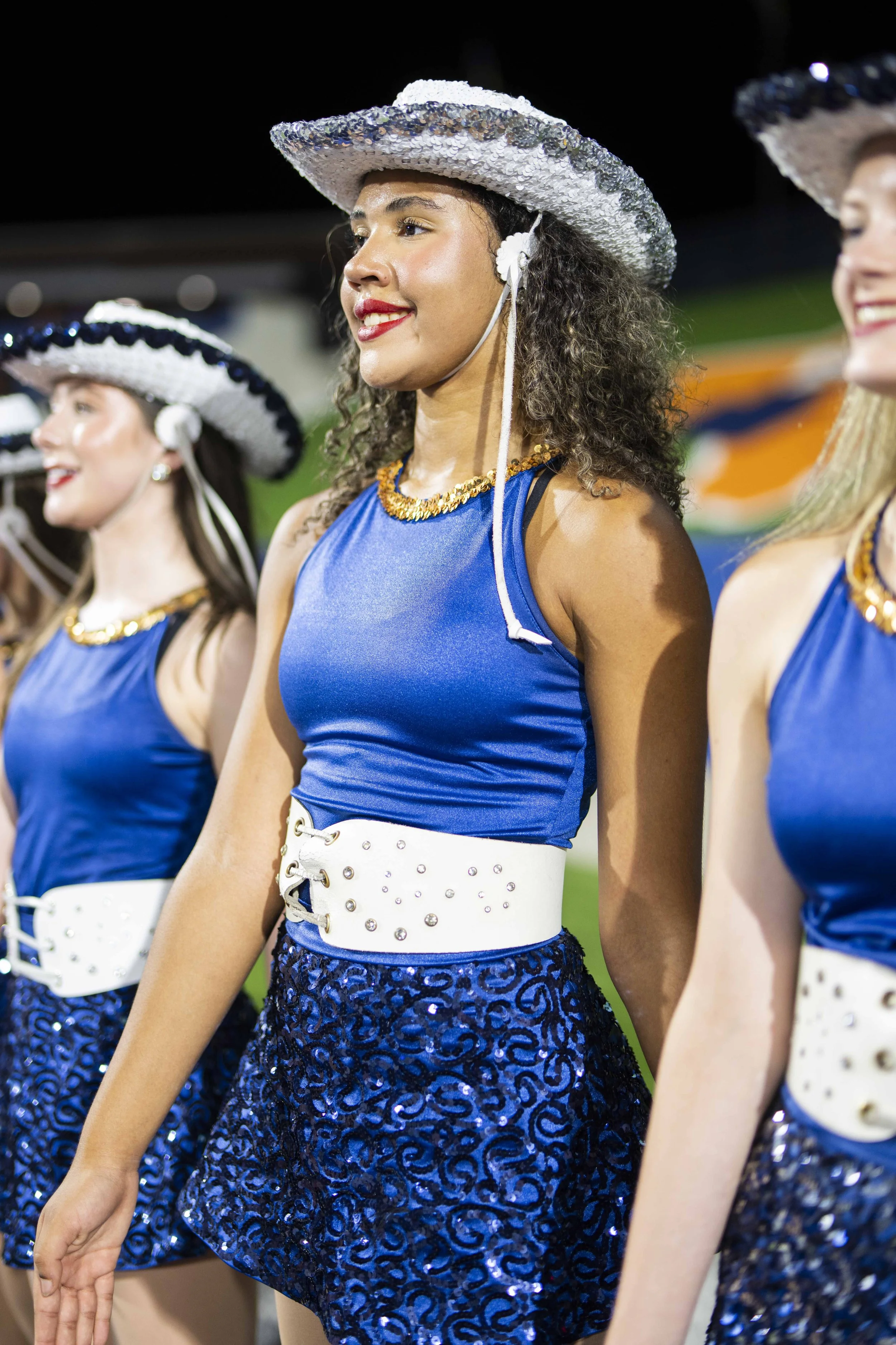2025 MHS vs Plano Wildcats-113.jpg