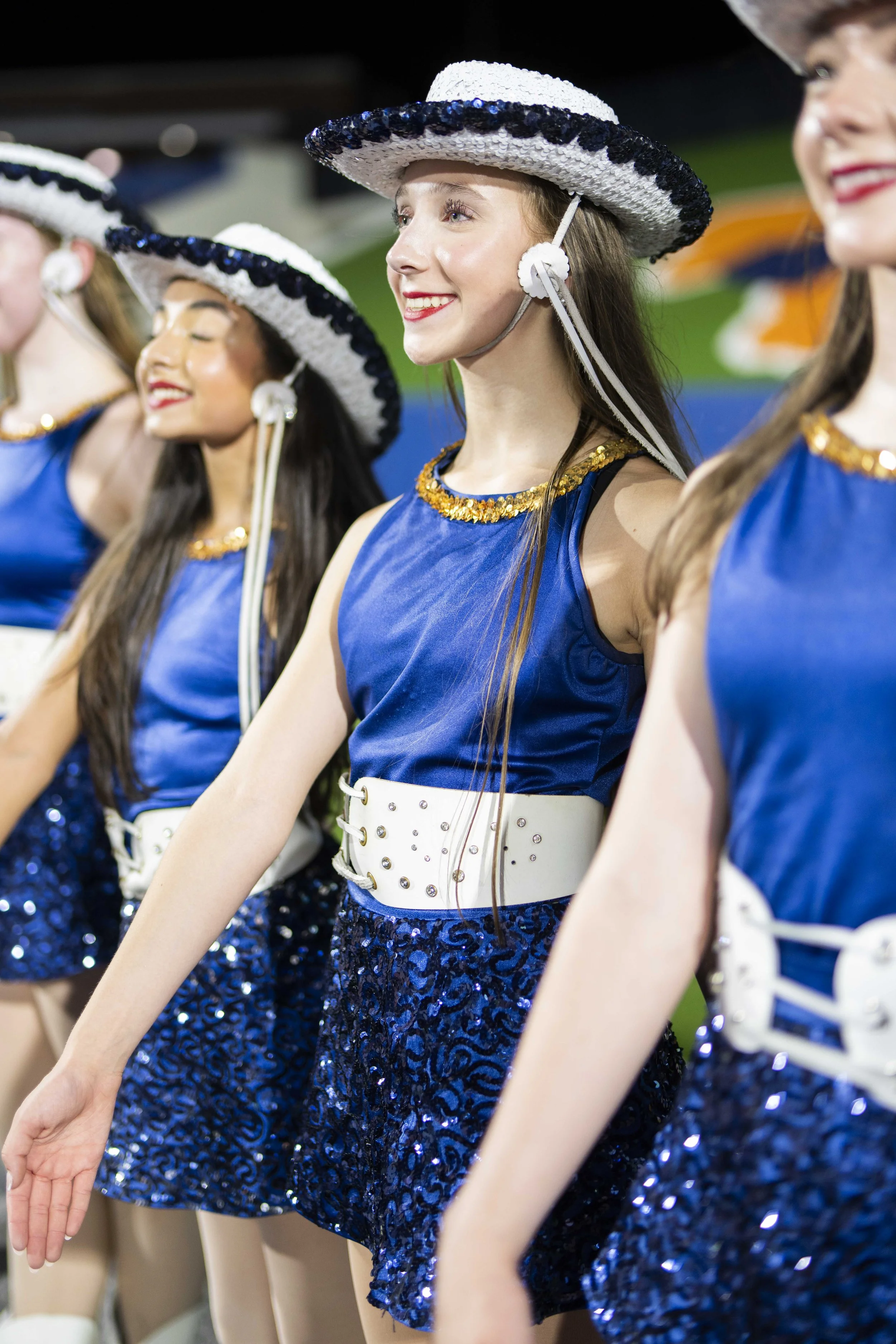 2025 MHS vs Plano Wildcats-115.jpg