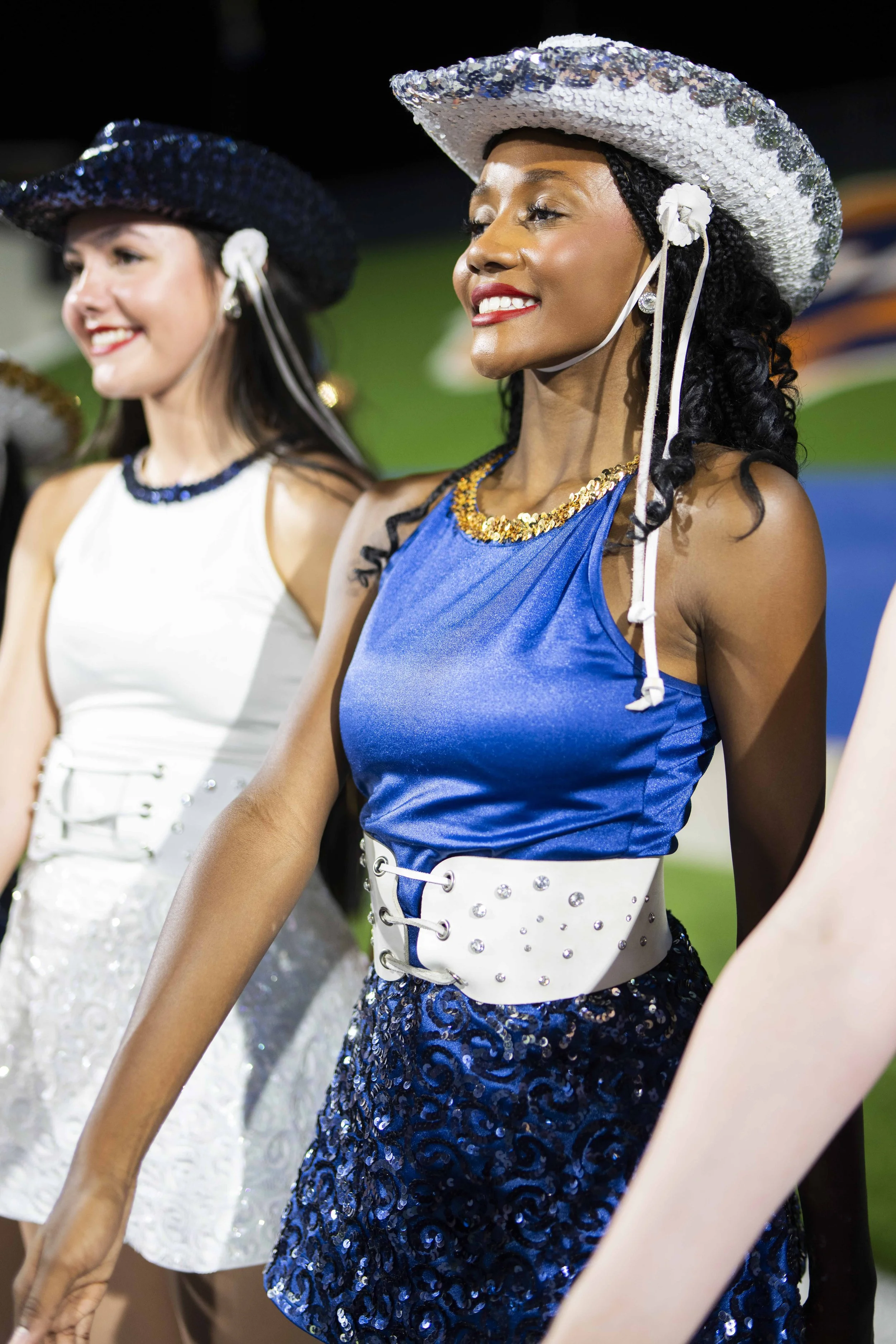 2025 MHS vs Plano Wildcats-118.jpg