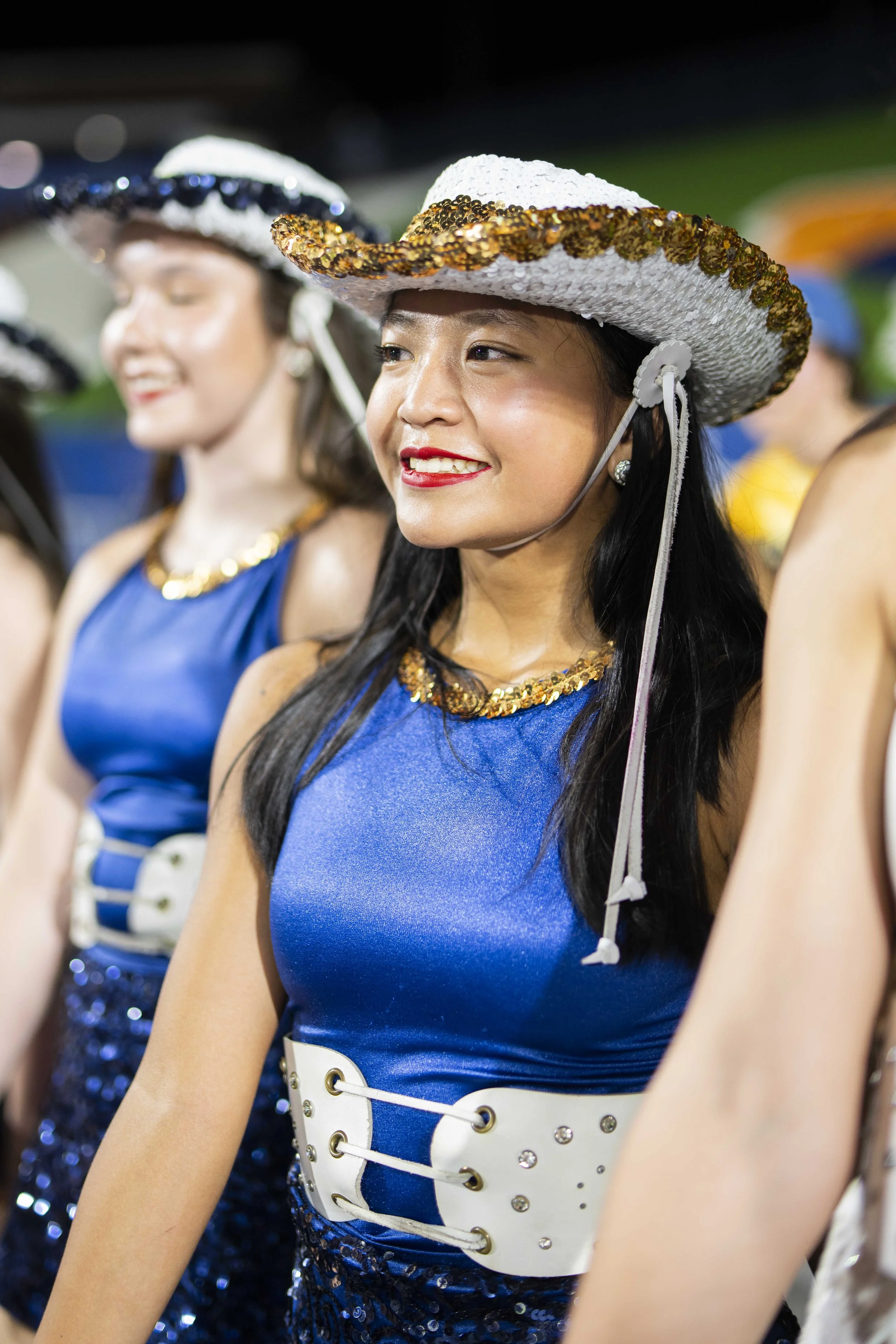 2025 MHS vs Plano Wildcats-120.jpg