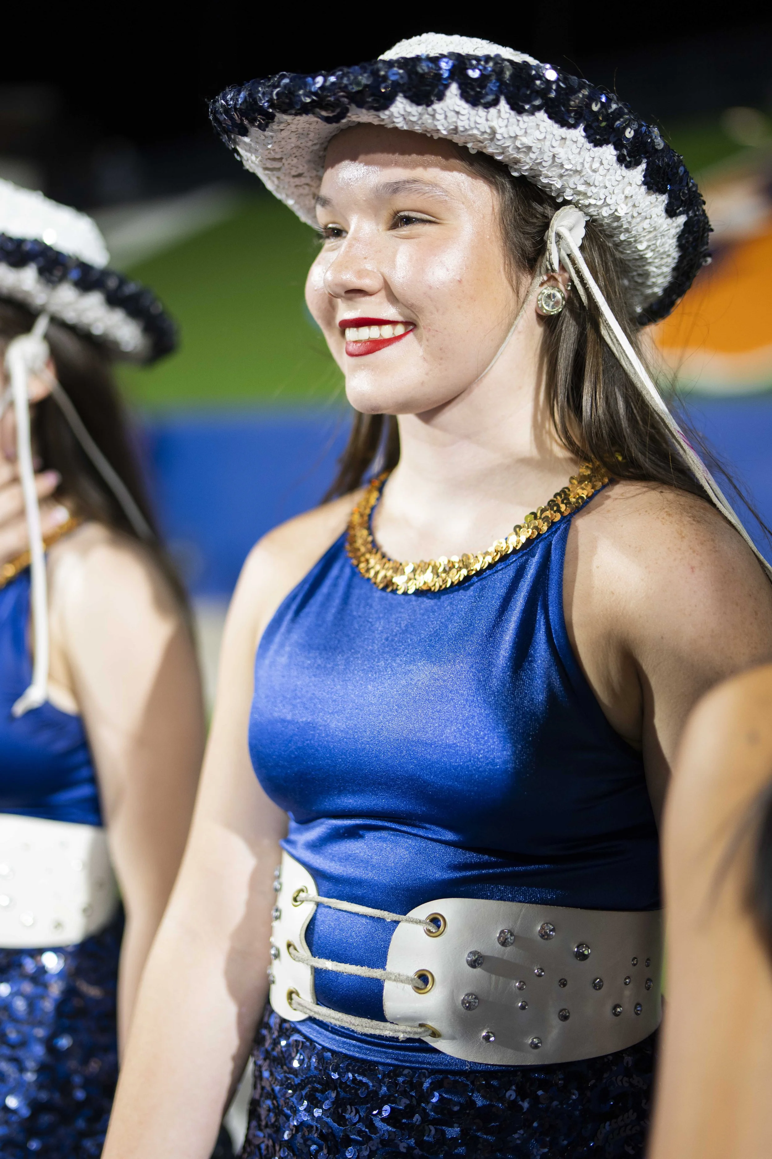 2025 MHS vs Plano Wildcats-121.jpg