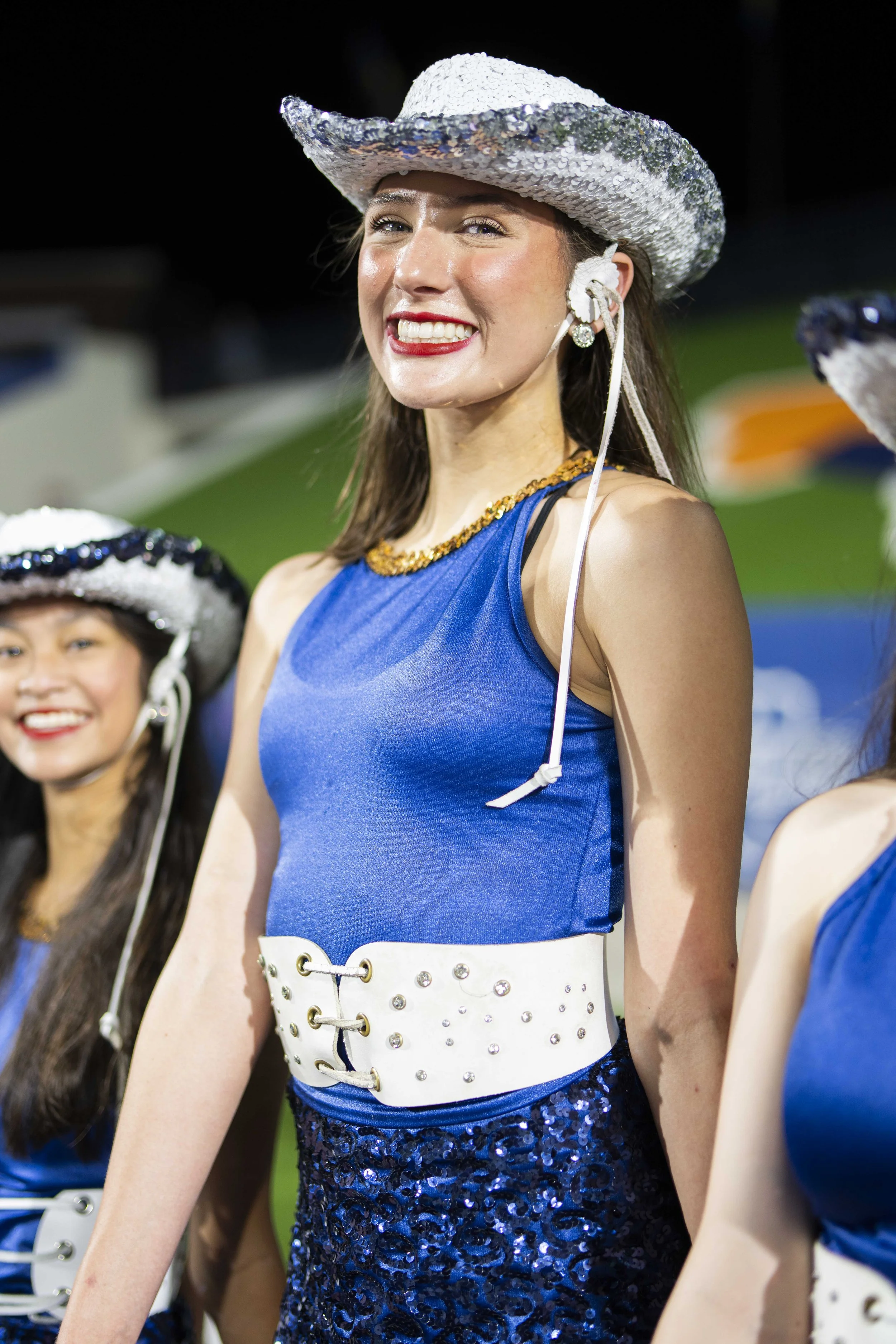 2025 MHS vs Plano Wildcats-123.jpg
