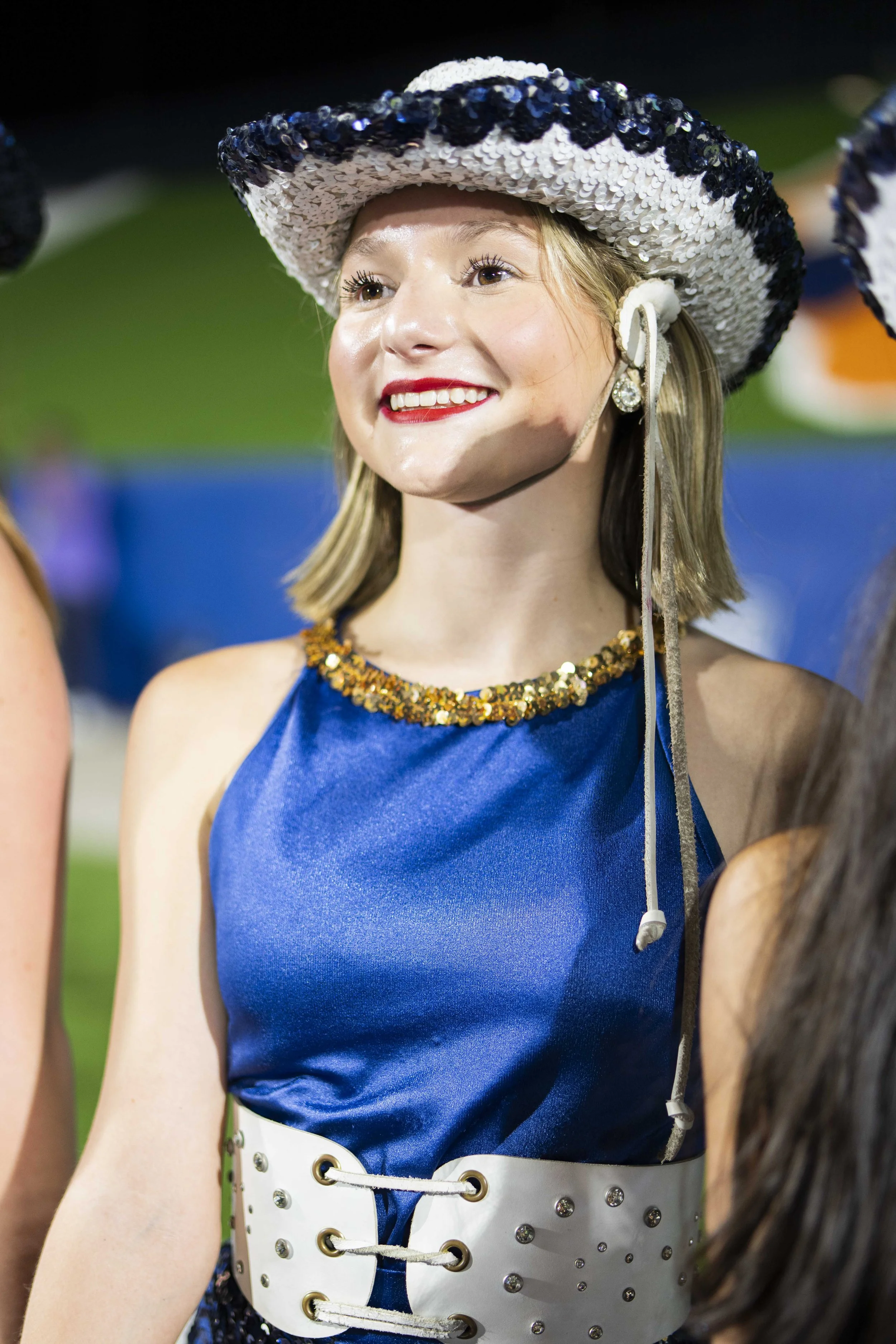 2025 MHS vs Plano Wildcats-125.jpg