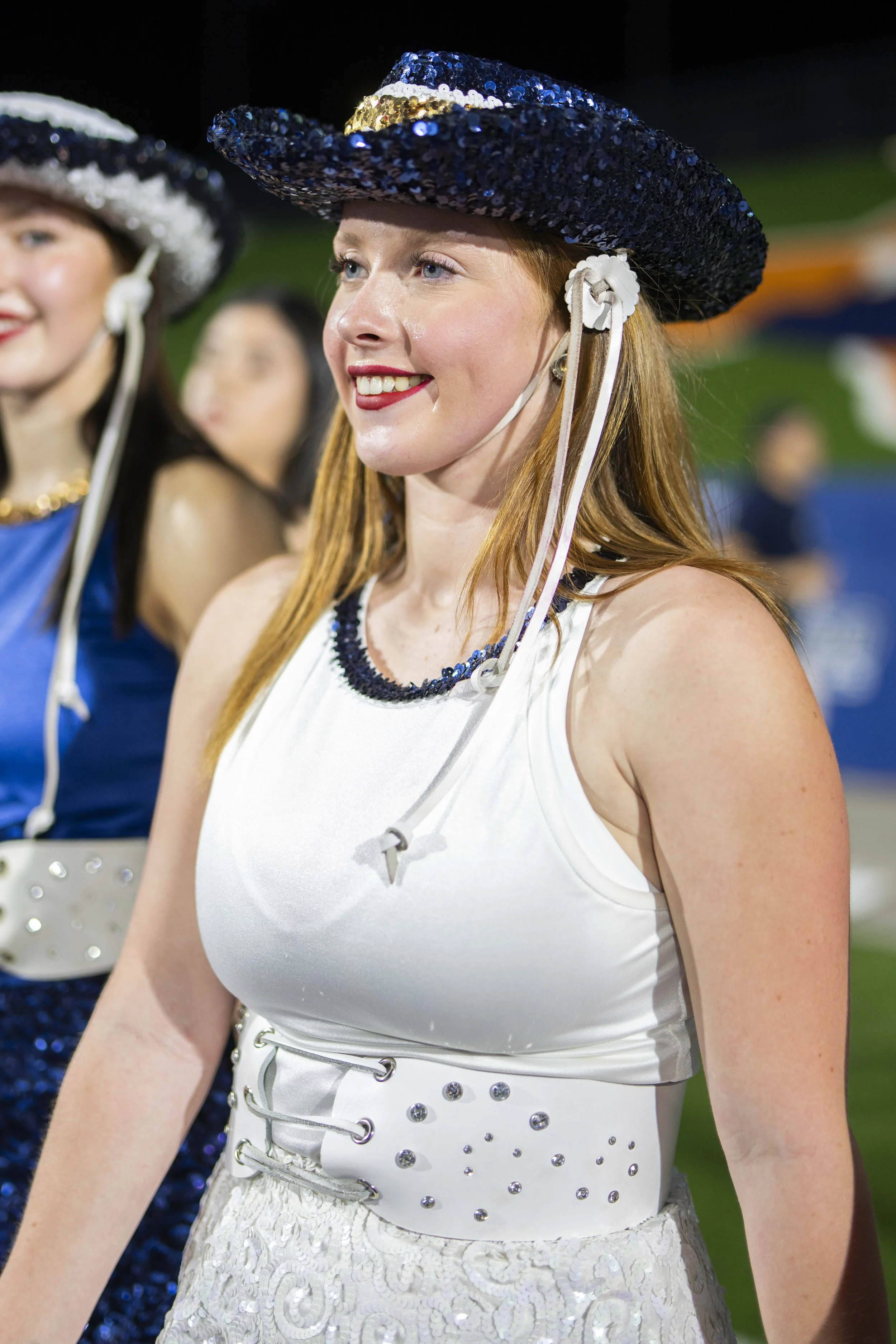 2025 MHS vs Plano Wildcats-126.jpg