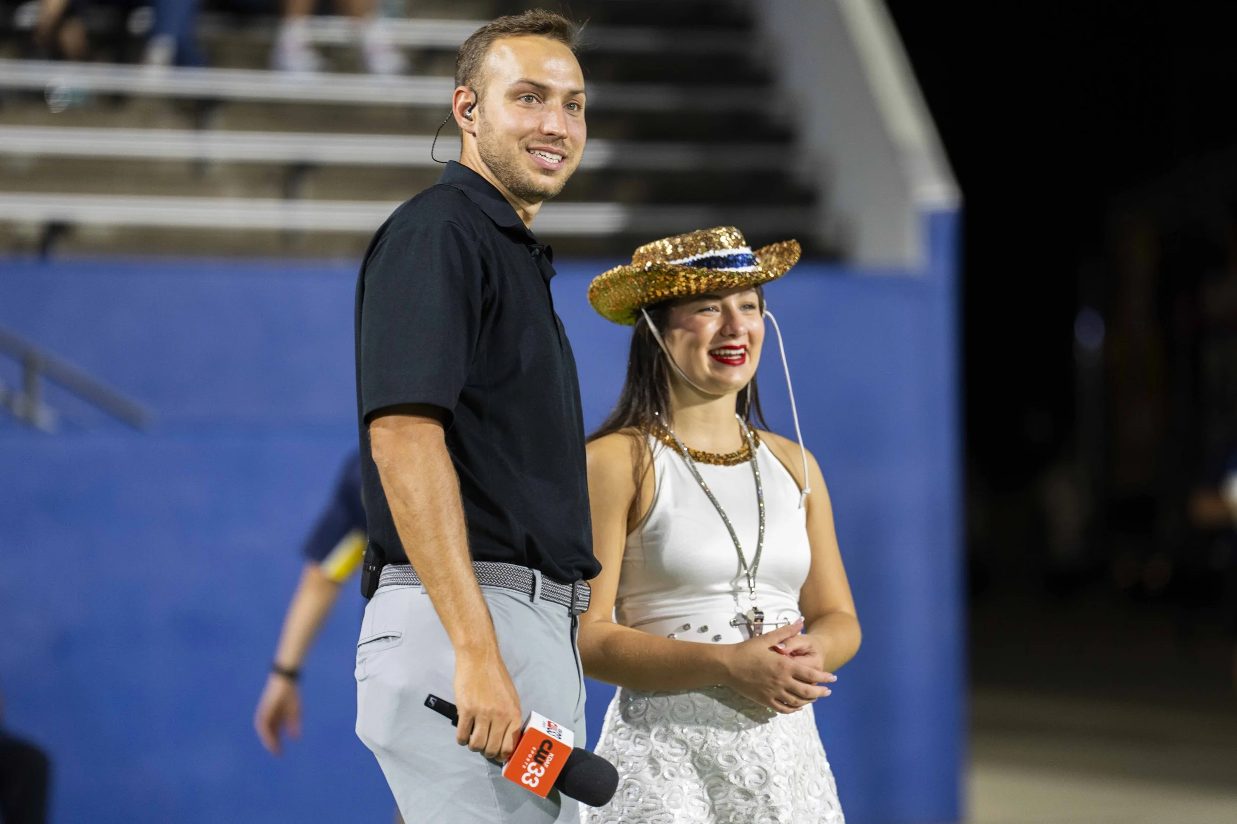 2025 MHS vs Plano Wildcats-127.jpg
