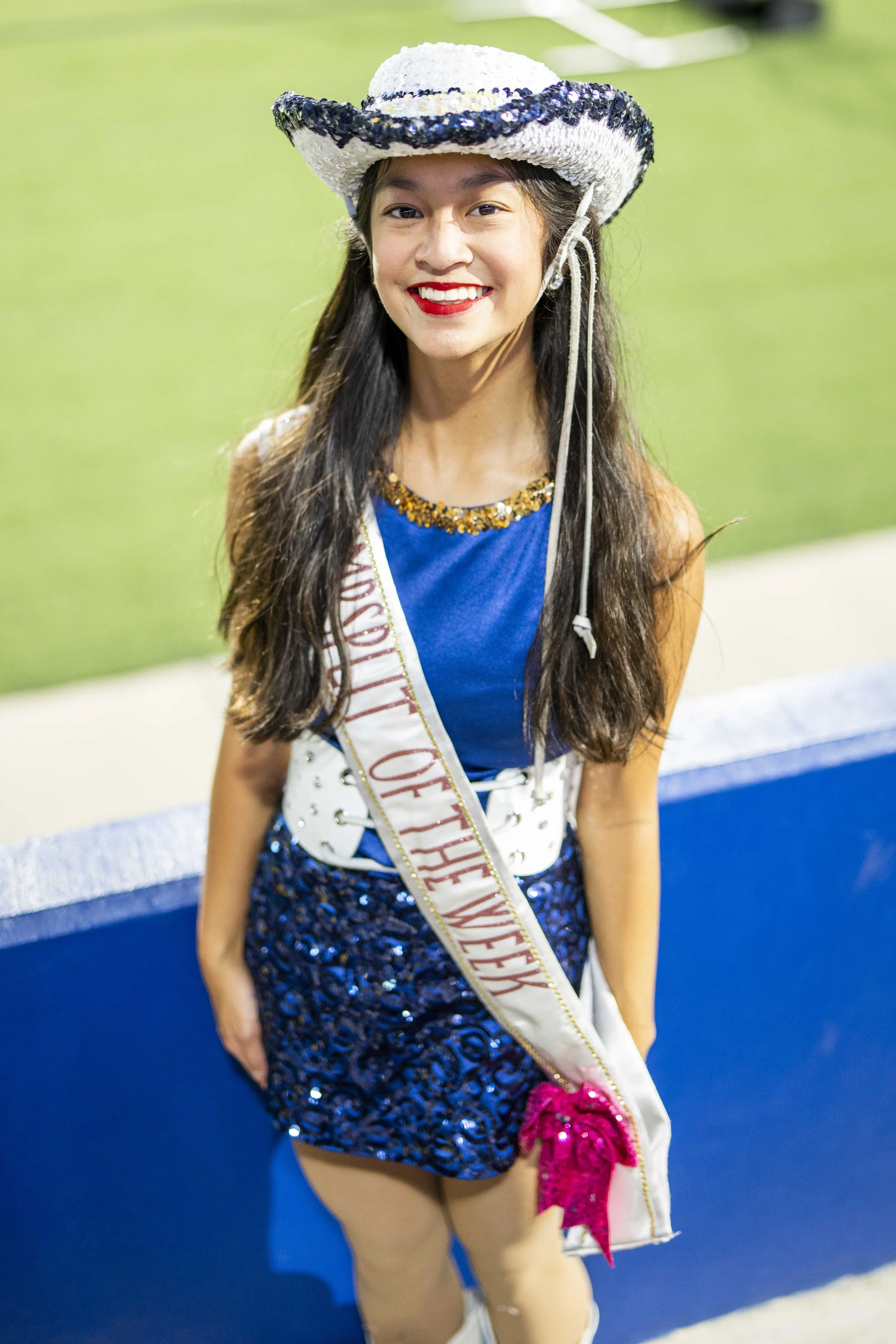 2025 MHS vs Plano Wildcats-130.jpg