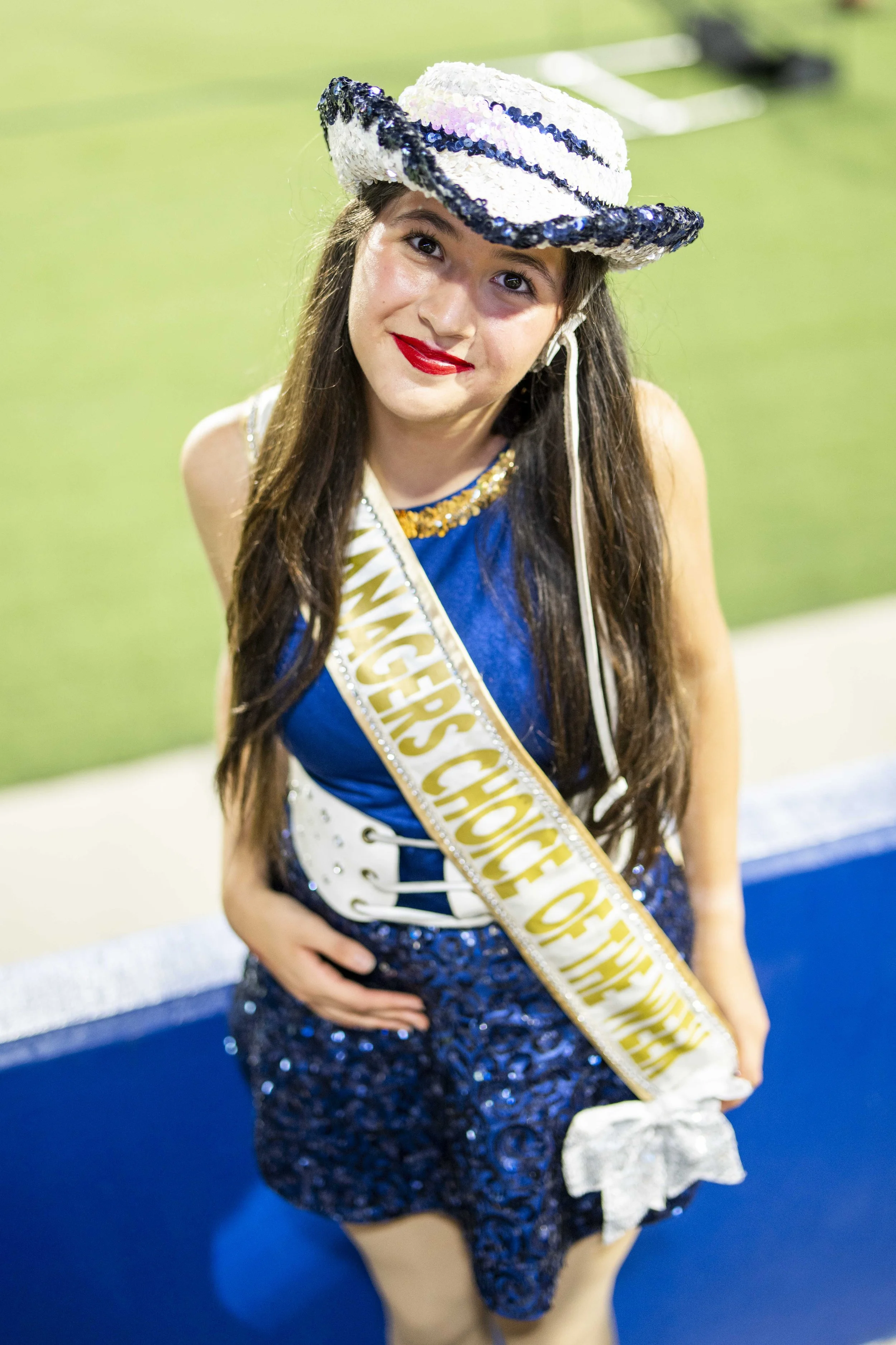 2025 MHS vs Plano Wildcats-132.jpg