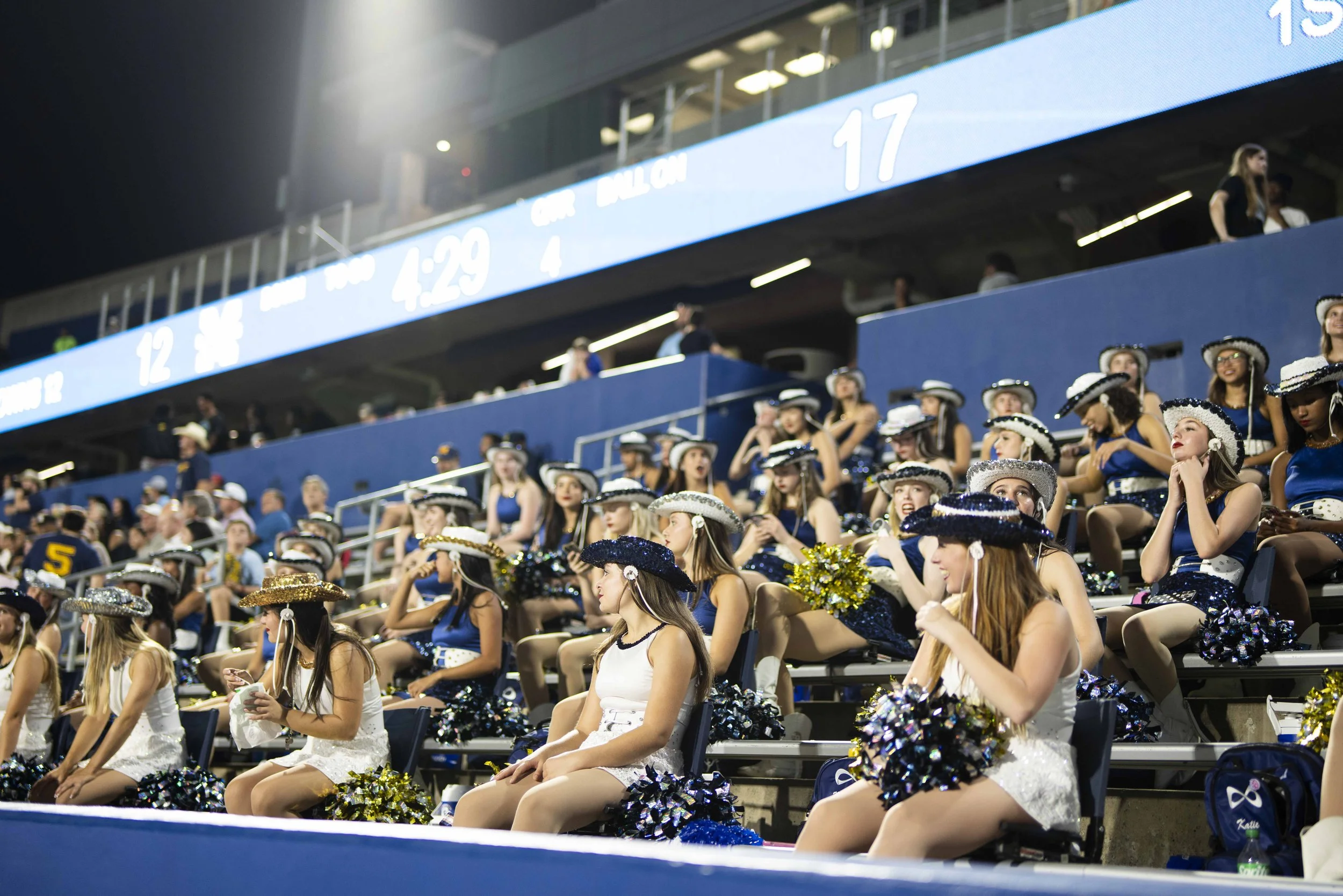 2025 MHS vs Plano Wildcats-134.jpg