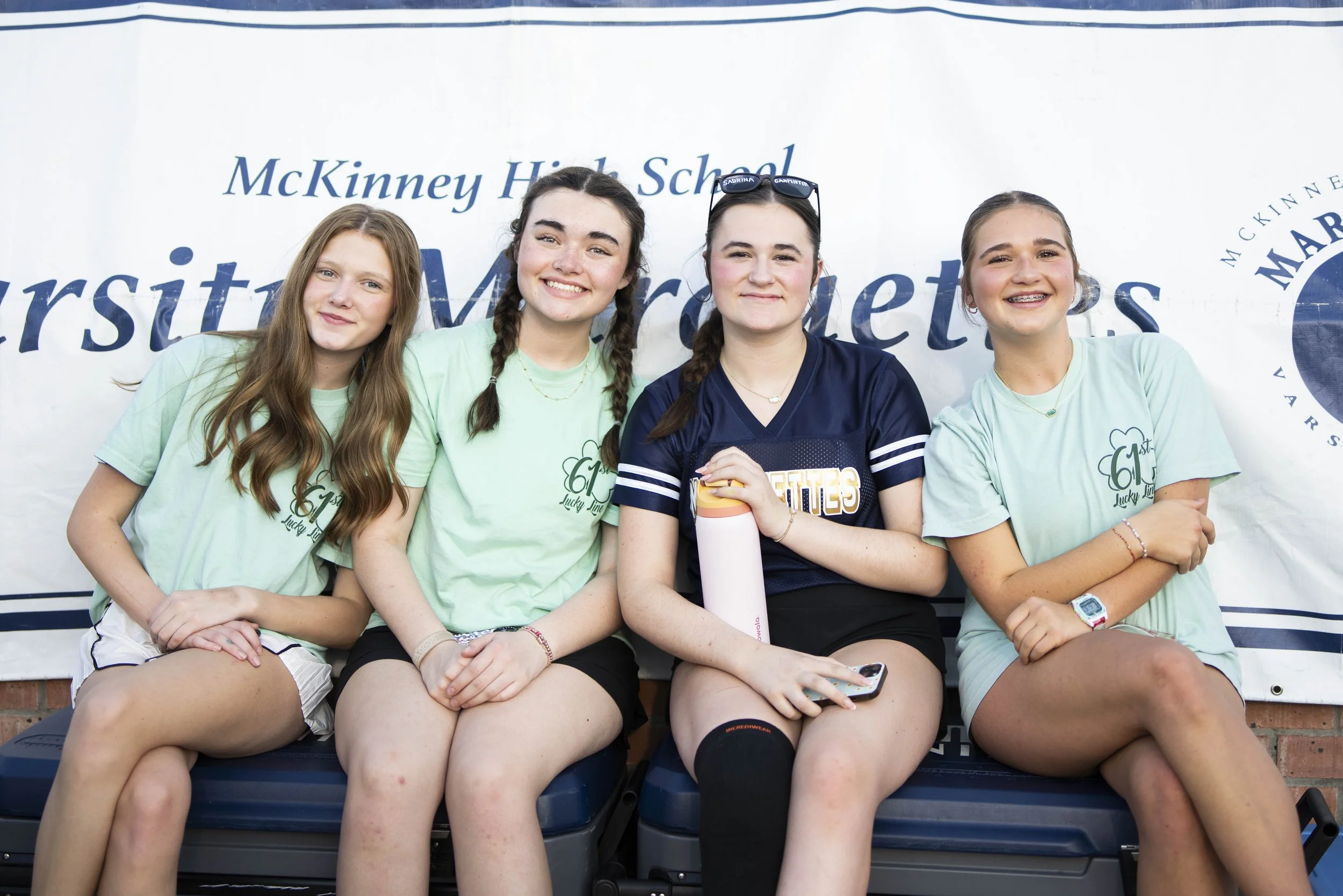 2025 MHS vs Allen-3.jpg